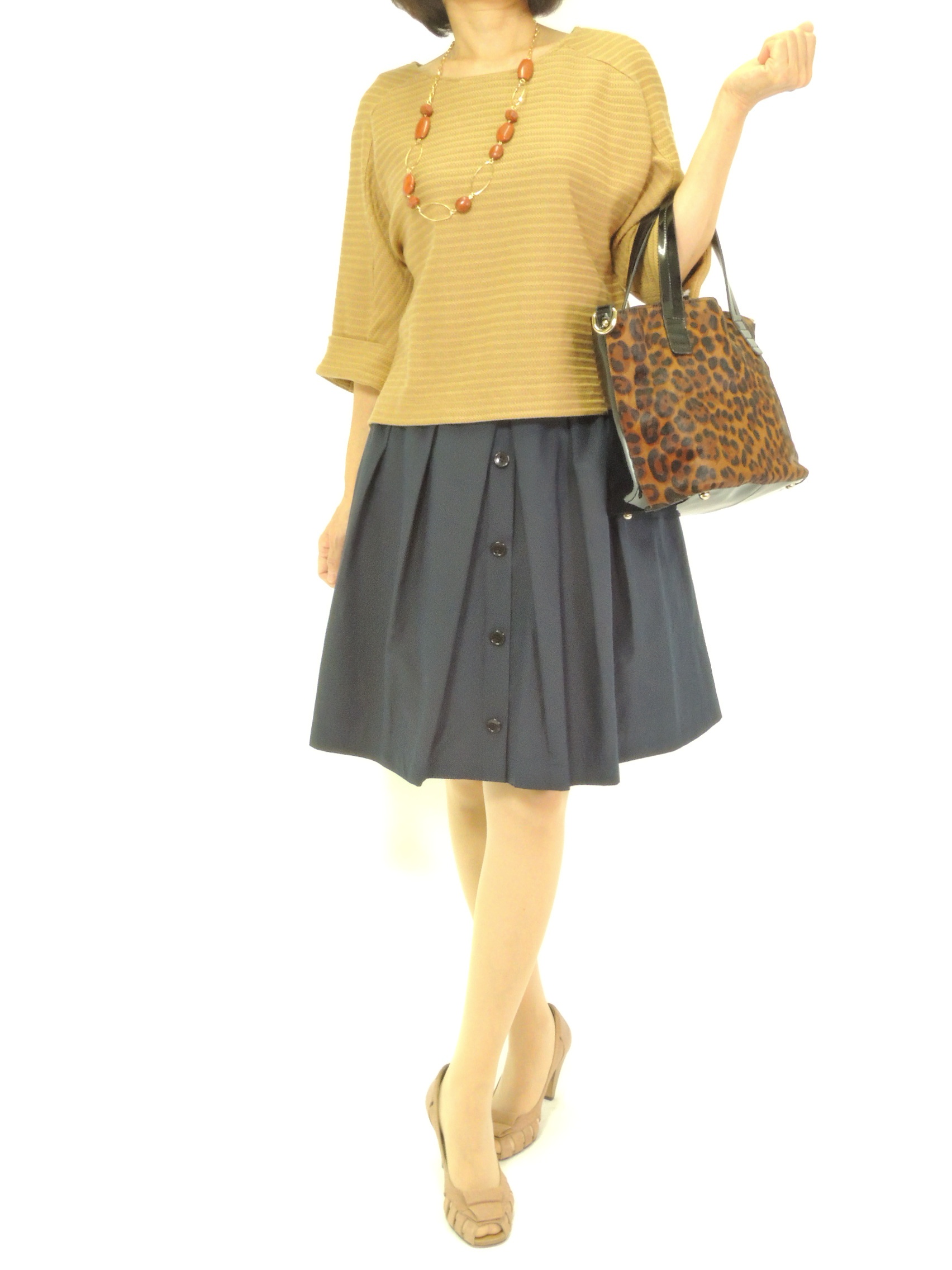 �R�[�f�B�l�[�g��3089