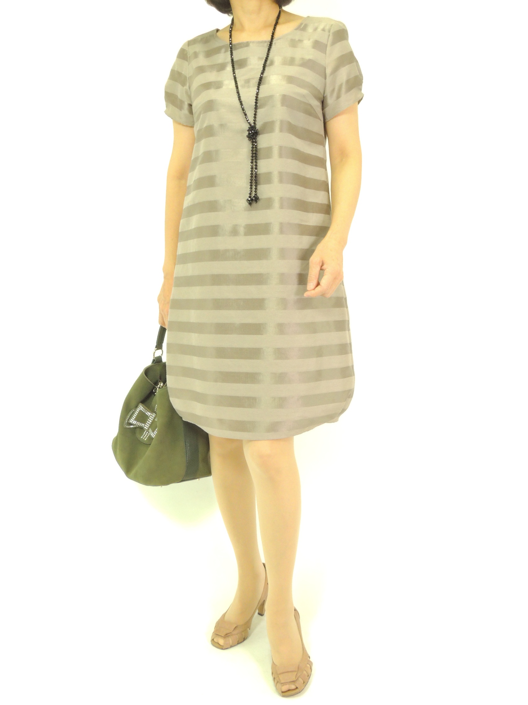 �R�[�f�B�l�[�g��3090