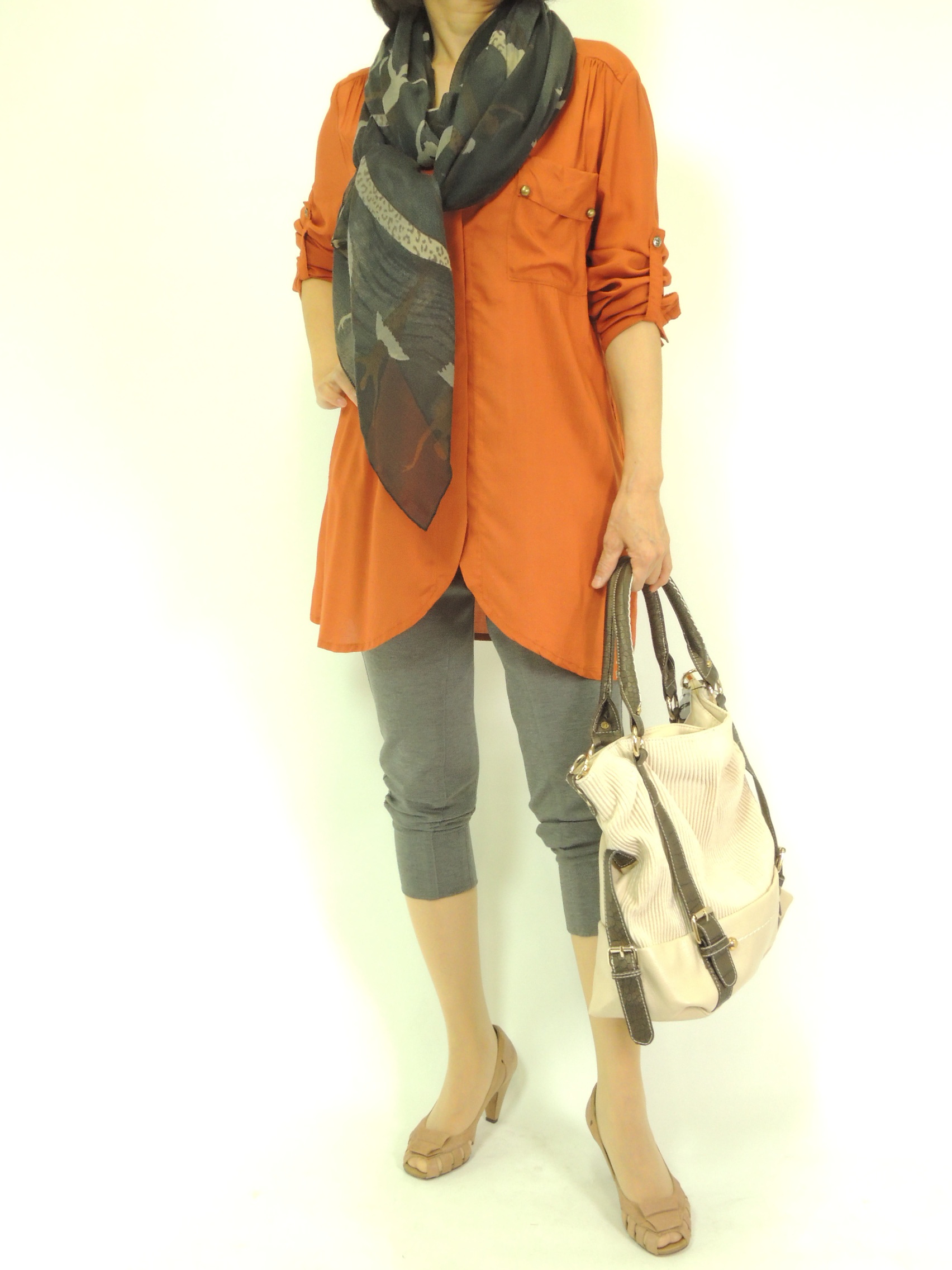 �R�[�f�B�l�[�g��3091