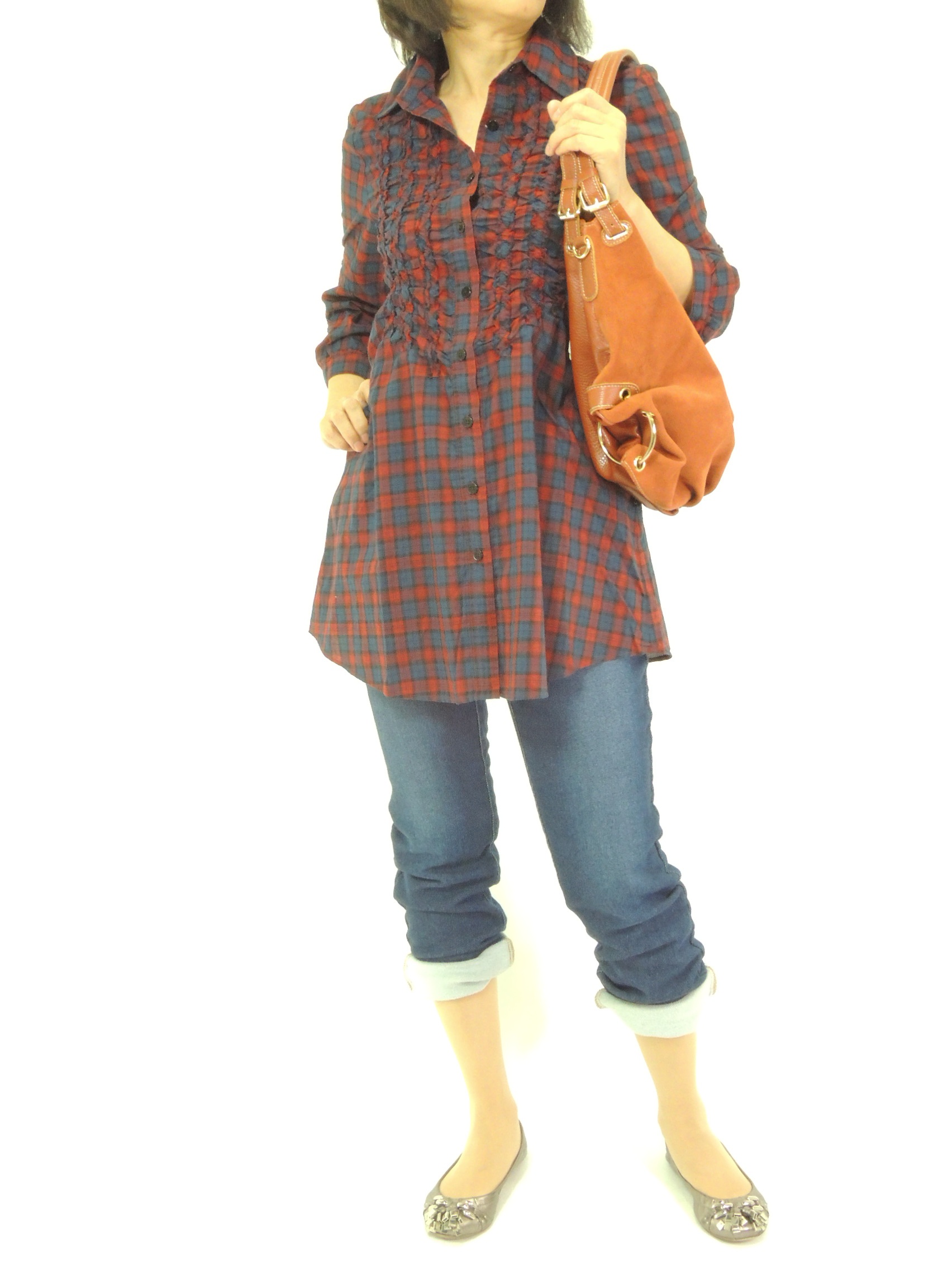 �R�[�f�B�l�[�g��3092