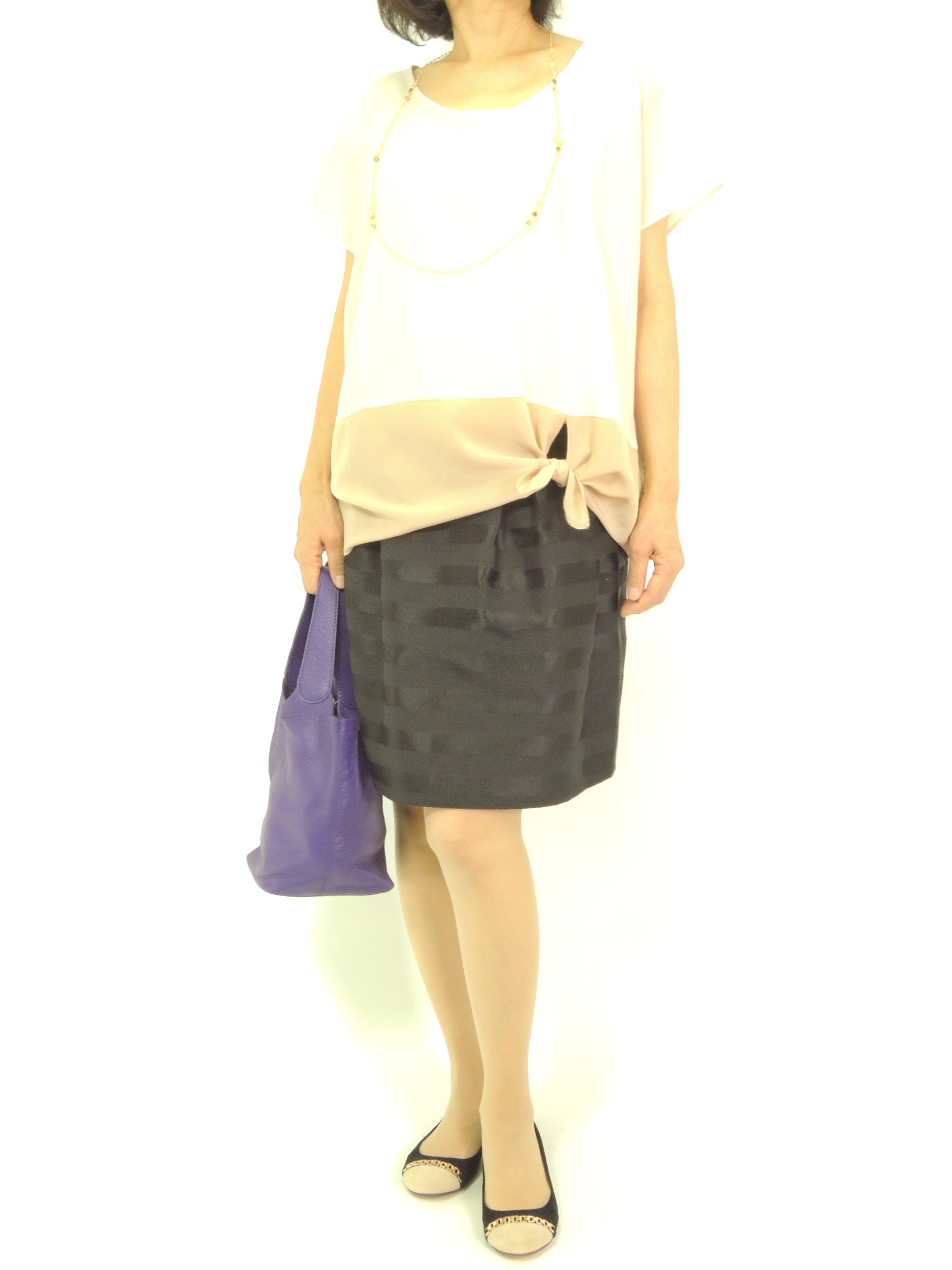 �R�[�f�B�l�[�g��3093