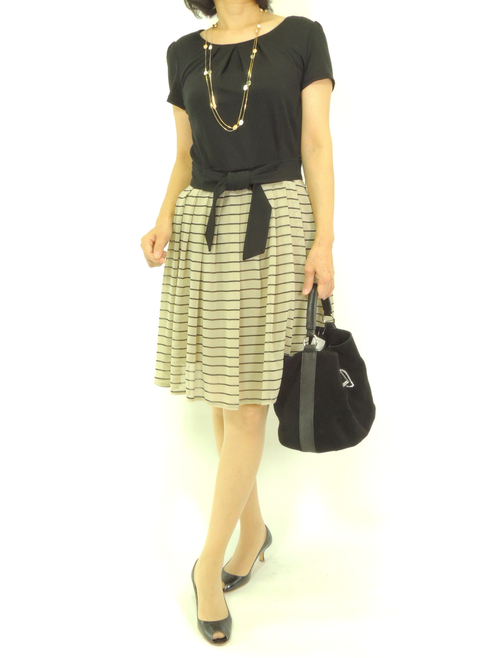 �R�[�f�B�l�[�g��3094