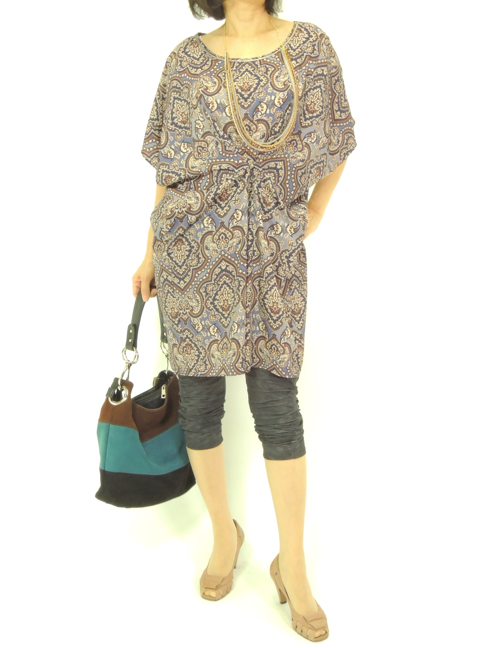 �R�[�f�B�l�[�g��3095