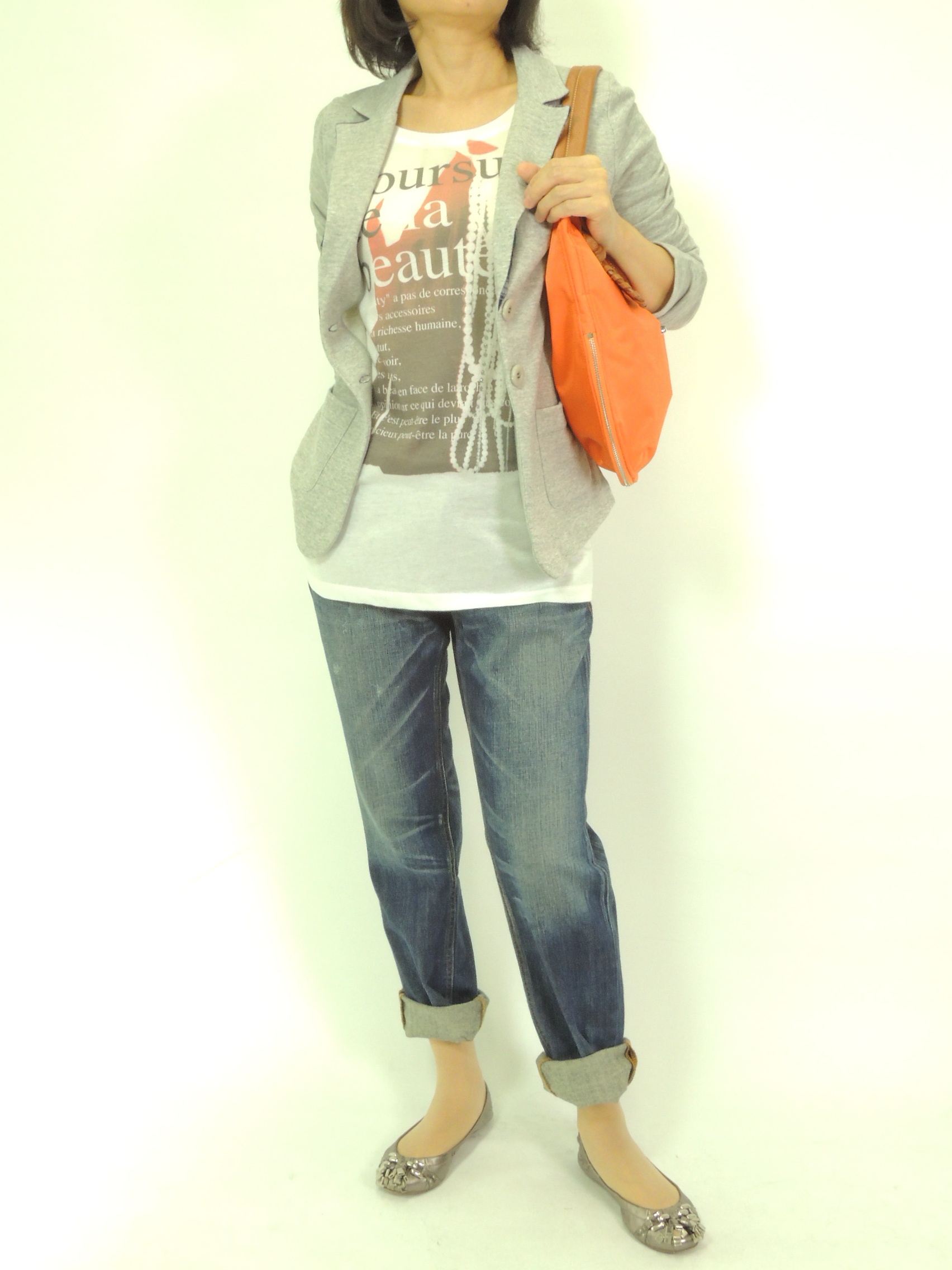 �R�[�f�B�l�[�g��3096