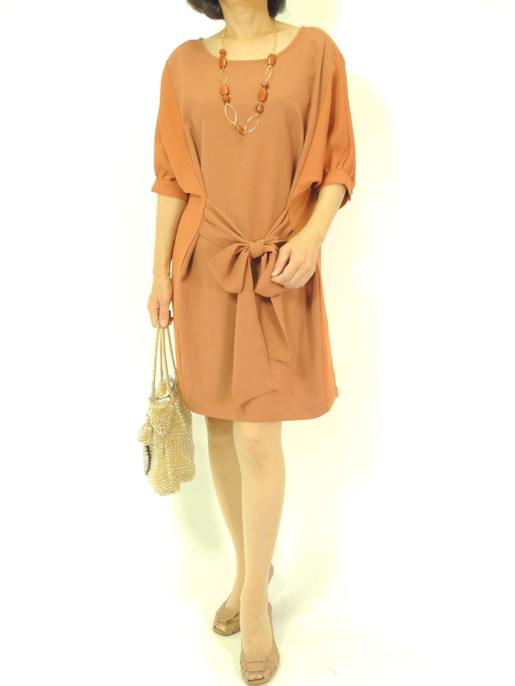 �R�[�f�B�l�[�g��3098