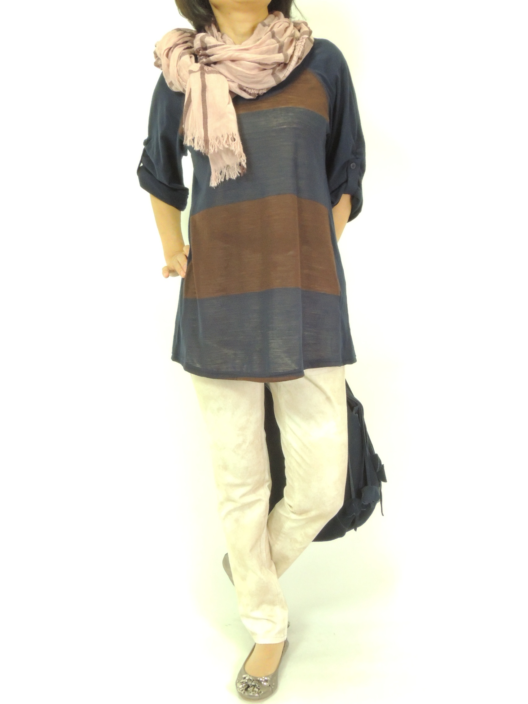 �R�[�f�B�l�[�g��3100