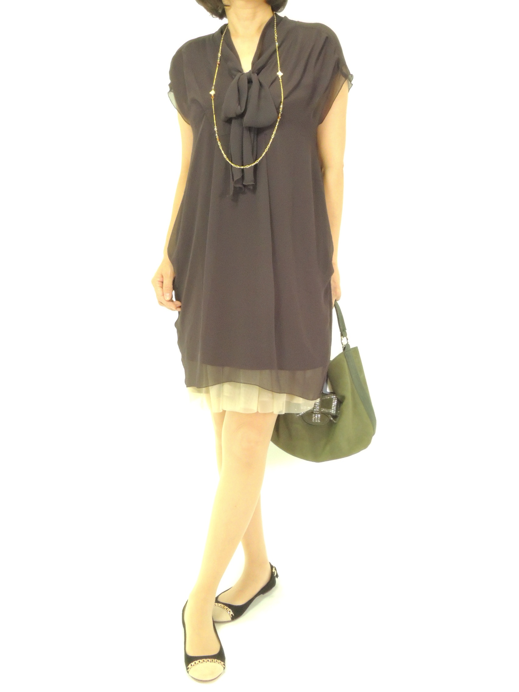 �R�[�f�B�l�[�g��3102