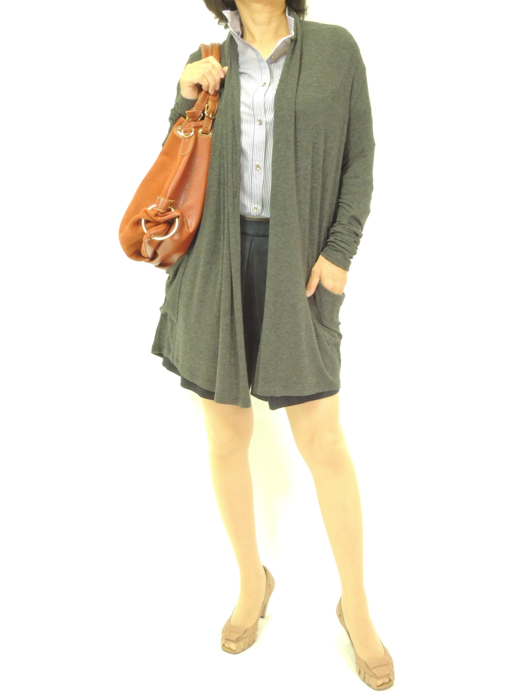 �R�[�f�B�l�[�g��3103