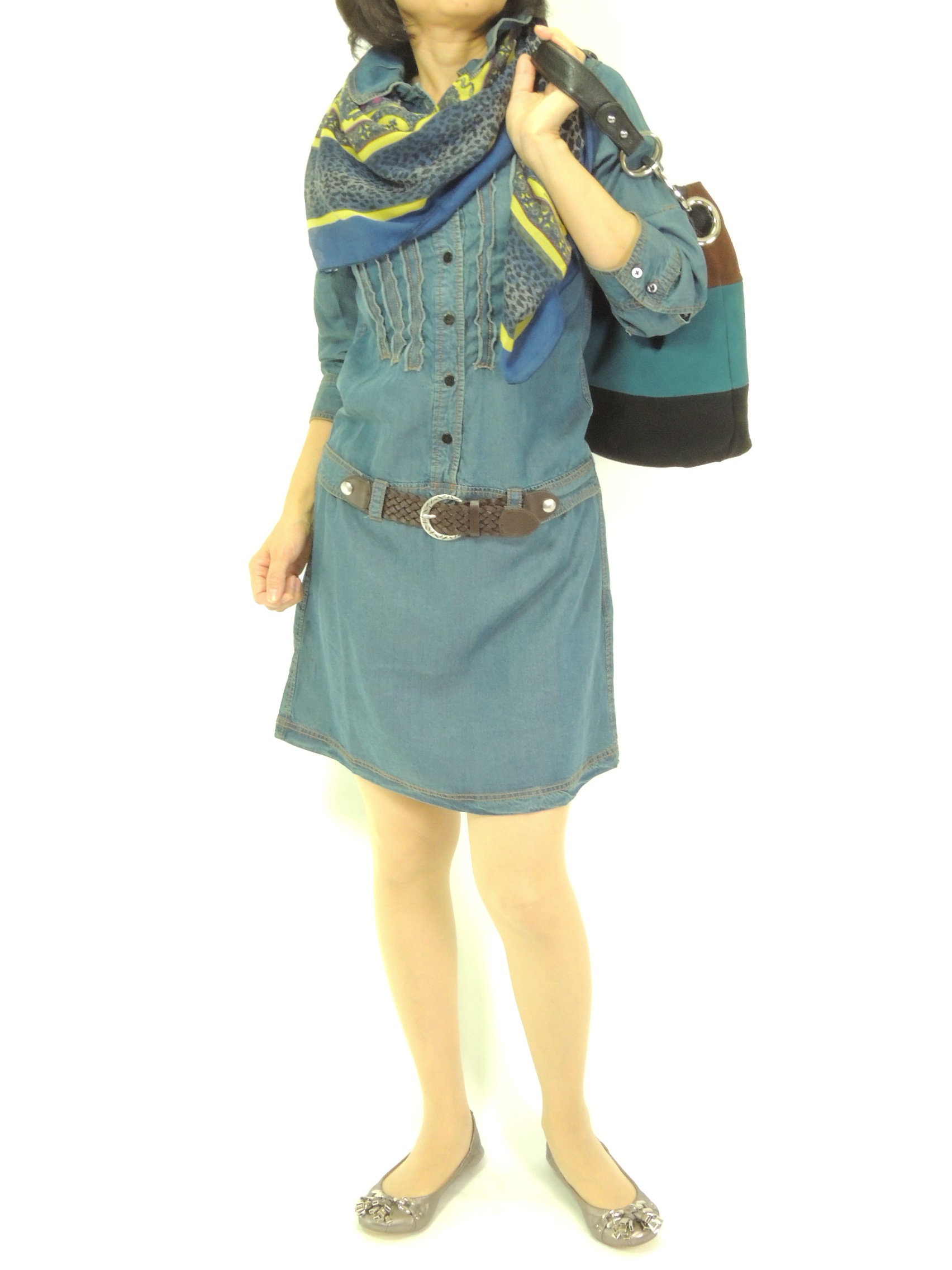 �R�[�f�B�l�[�g��3104