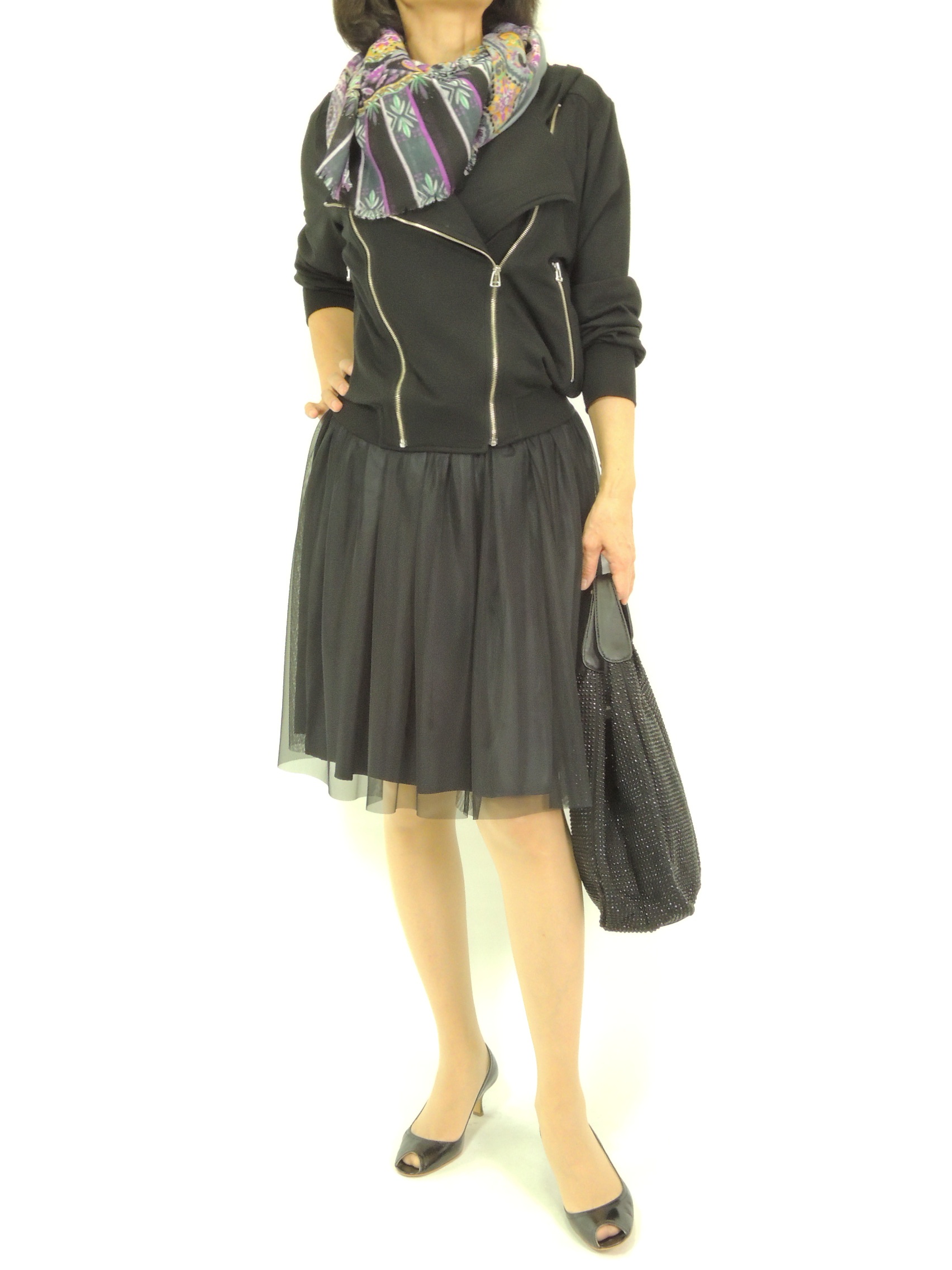 �R�[�f�B�l�[�g��3105