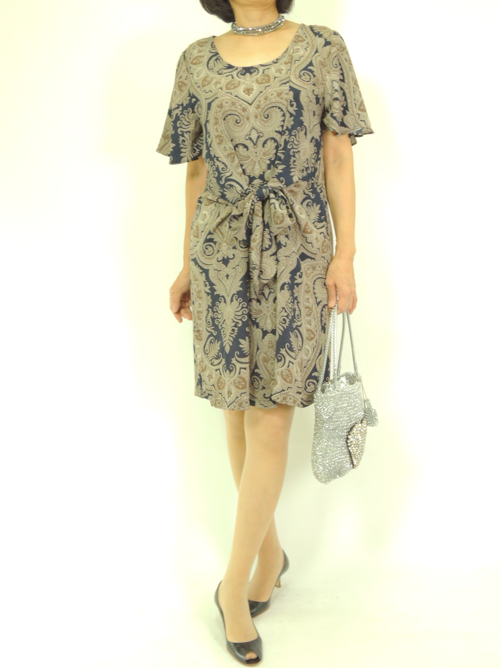 �R�[�f�B�l�[�g��3106