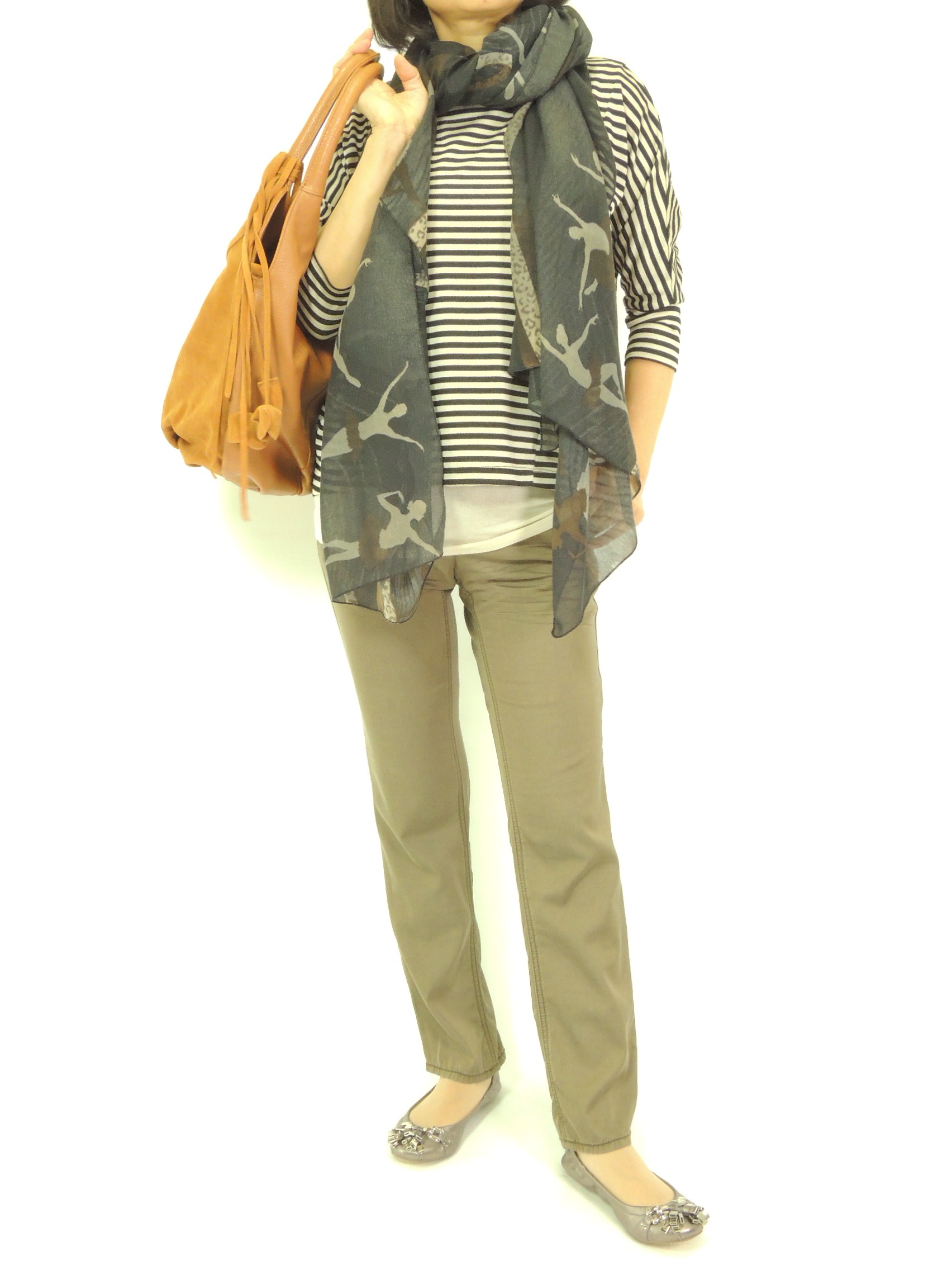 �R�[�f�B�l�[�g��3108