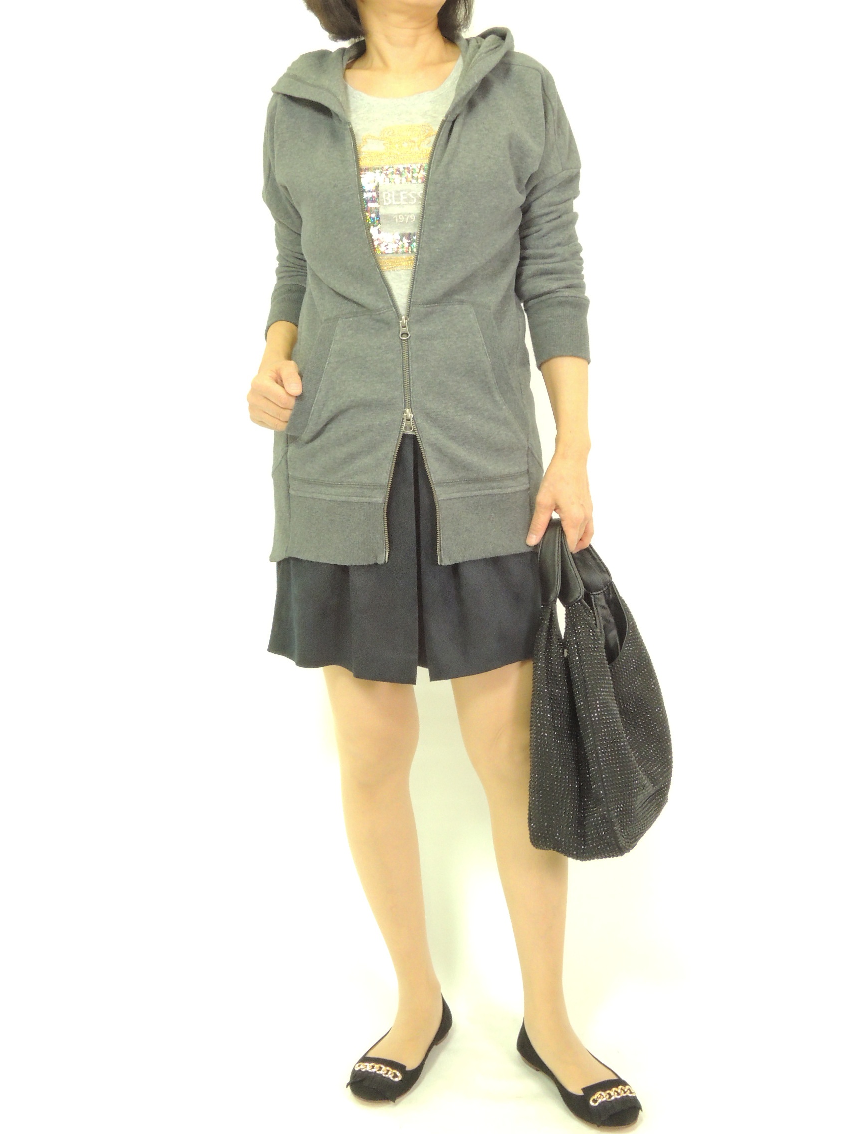 �R�[�f�B�l�[�g��3109