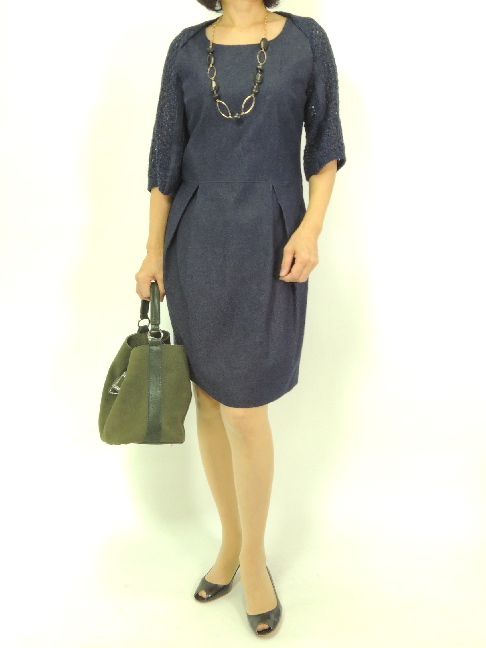 �R�[�f�B�l�[�g��3110