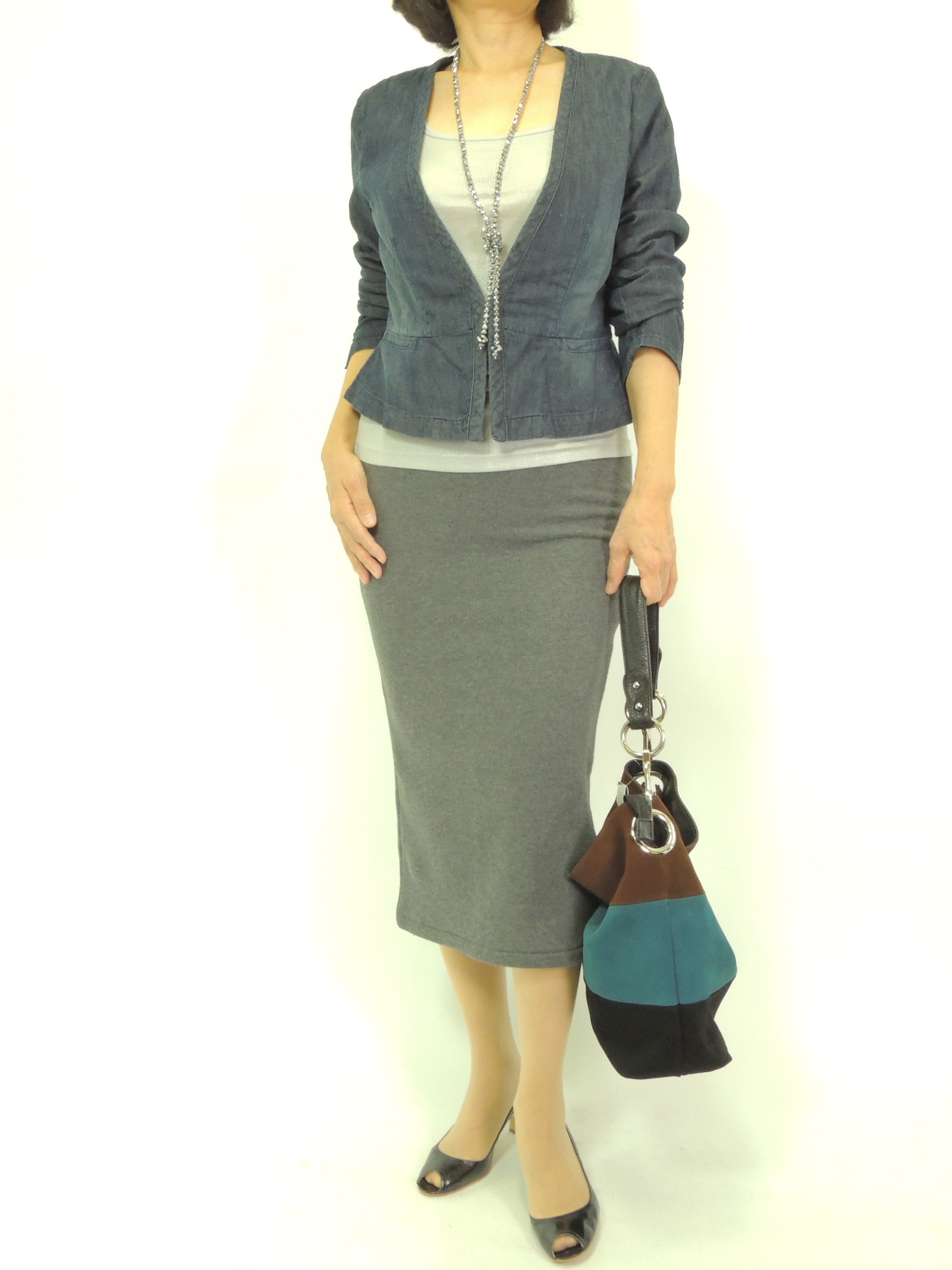 �R�[�f�B�l�[�g��3111