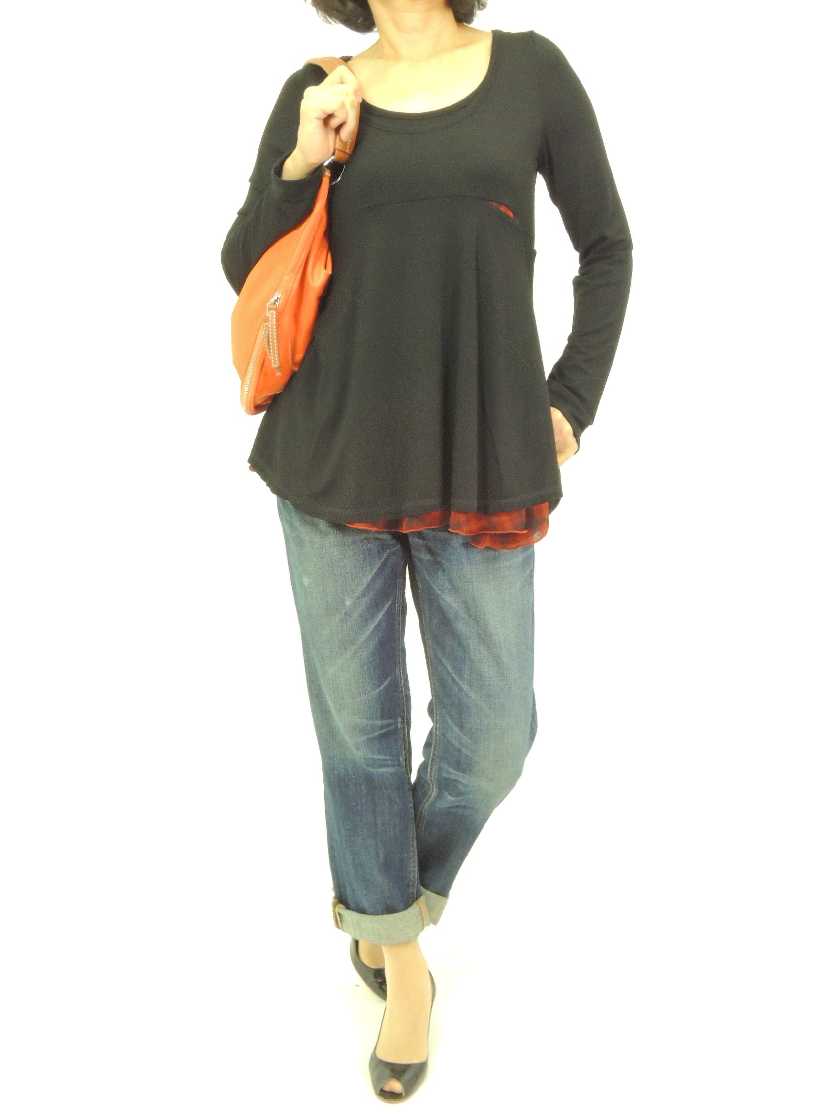 �R�[�f�B�l�[�g��3112