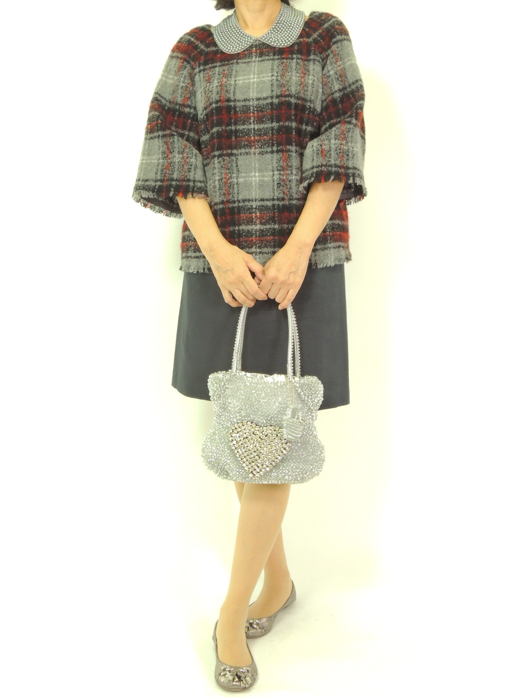 �R�[�f�B�l�[�g��3113