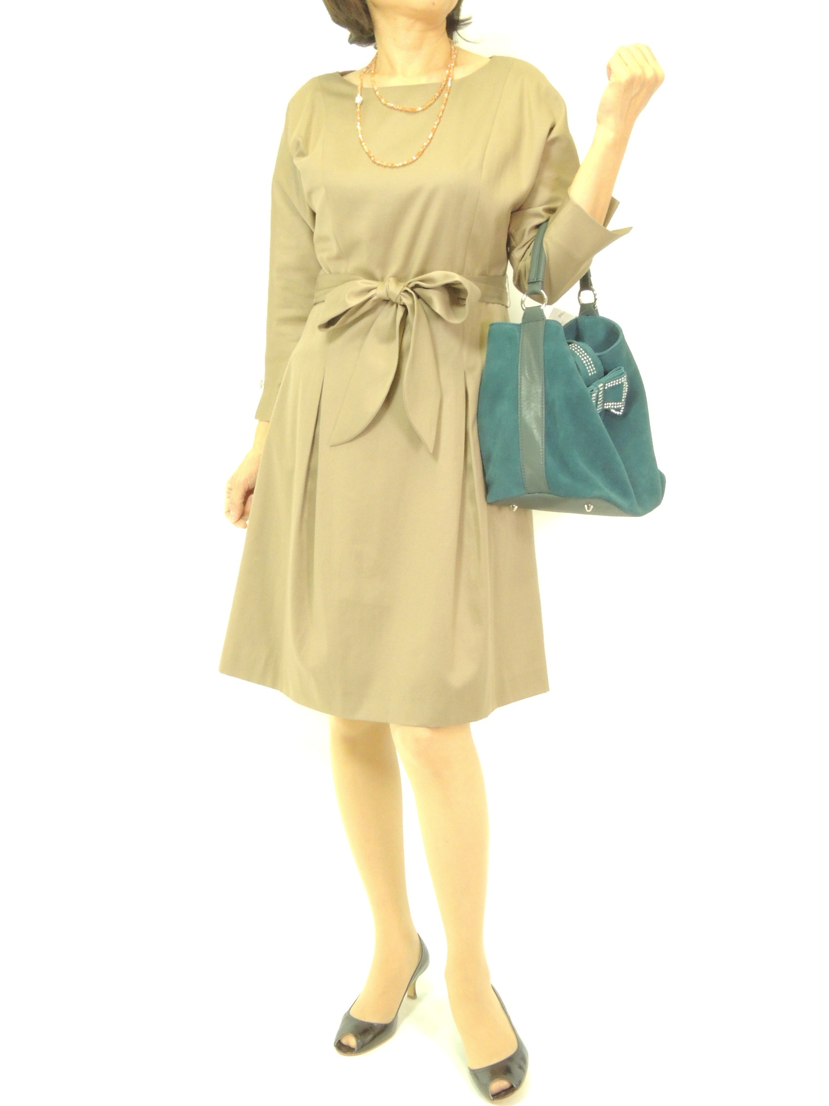 �R�[�f�B�l�[�g��3114