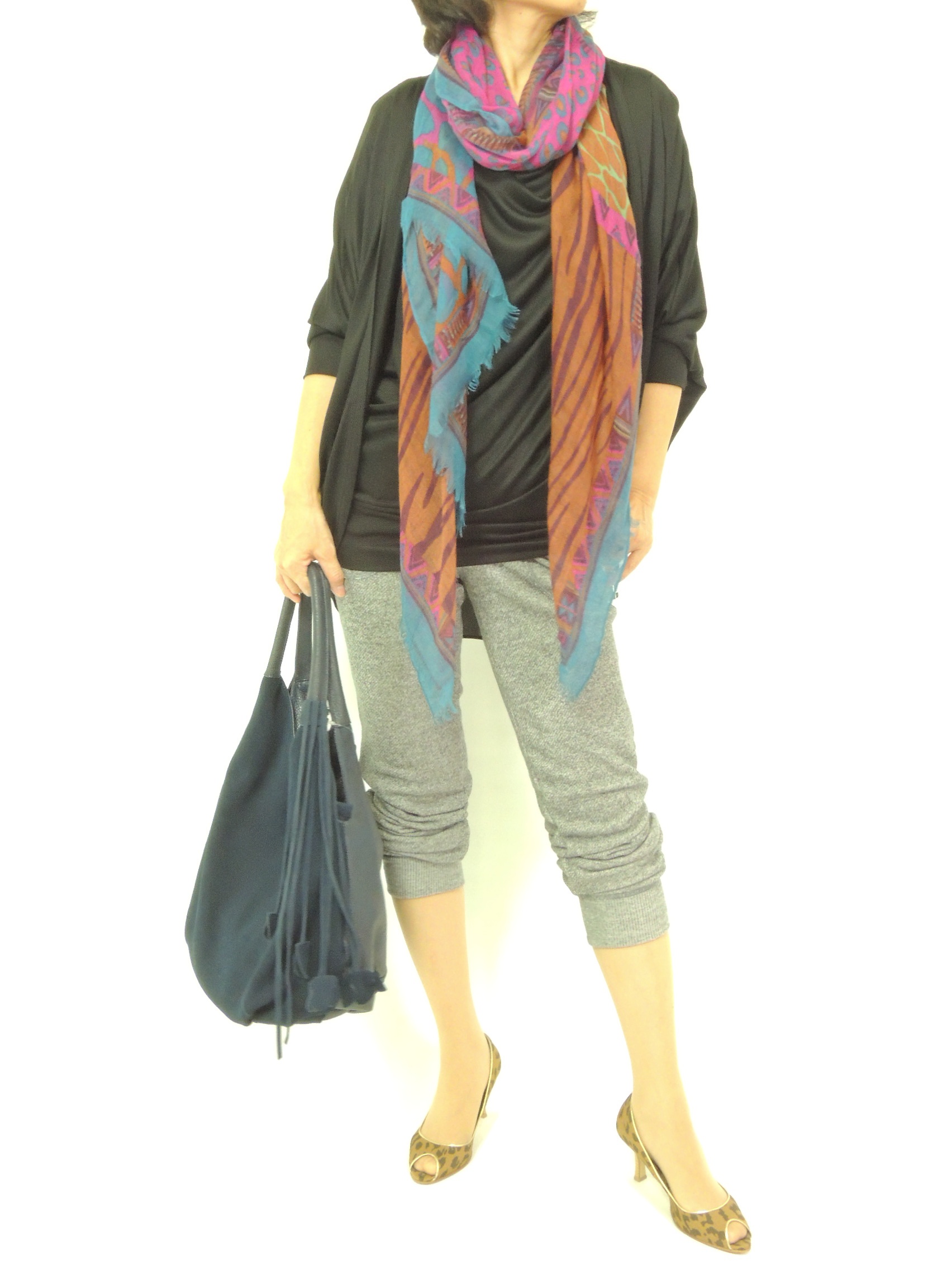 �R�[�f�B�l�[�g��3115