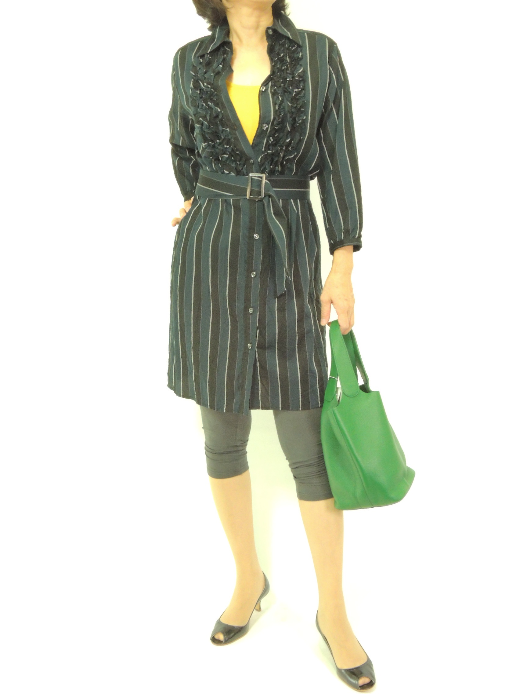 �R�[�f�B�l�[�g��3116