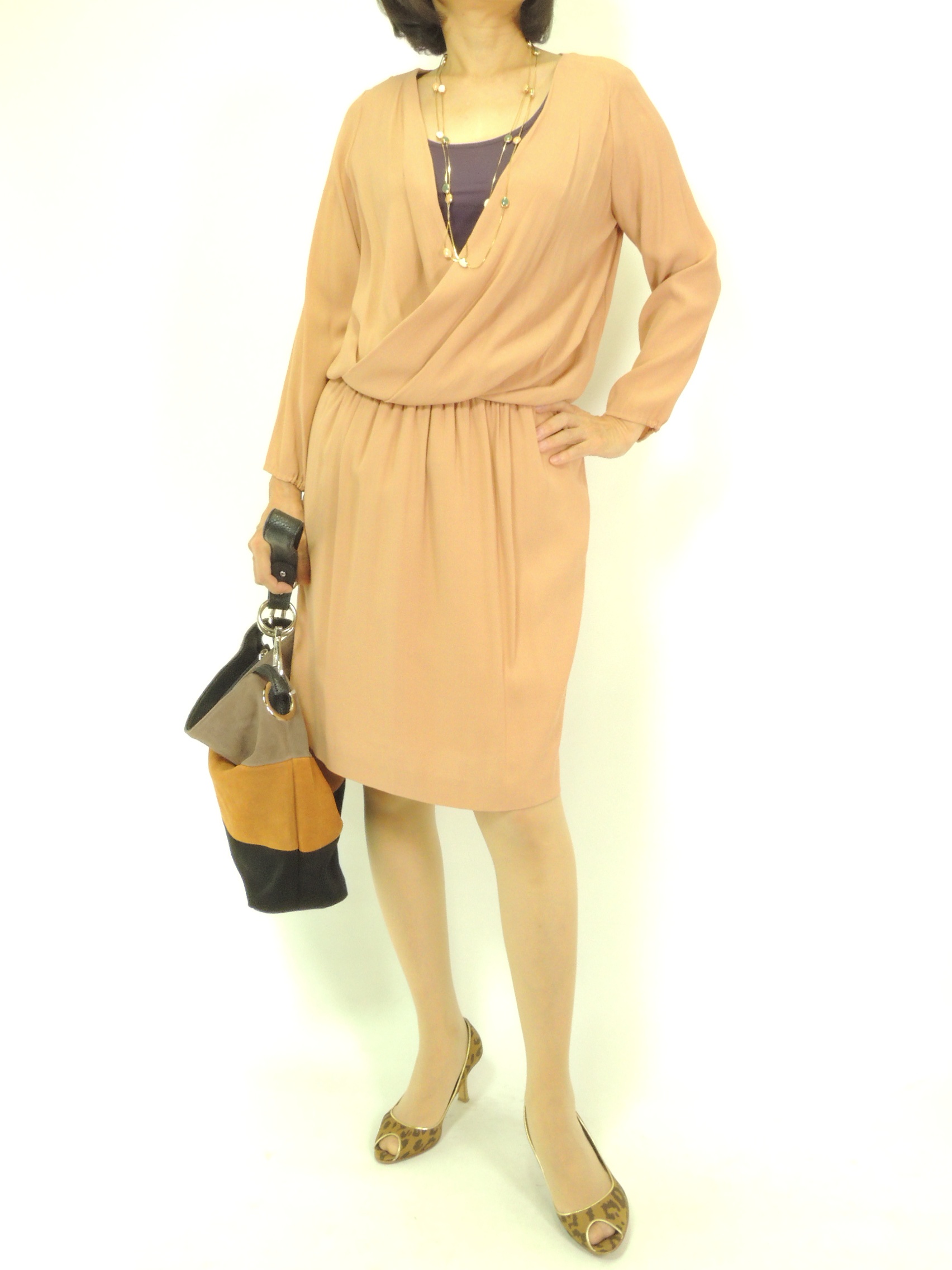 �R�[�f�B�l�[�g��3119