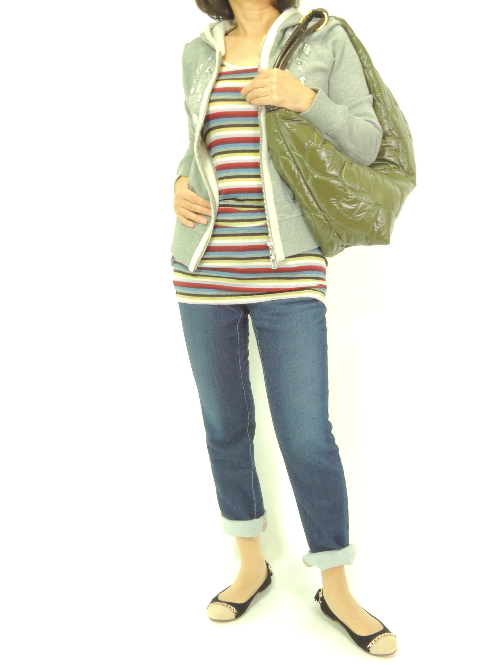 �R�[�f�B�l�[�g��3120