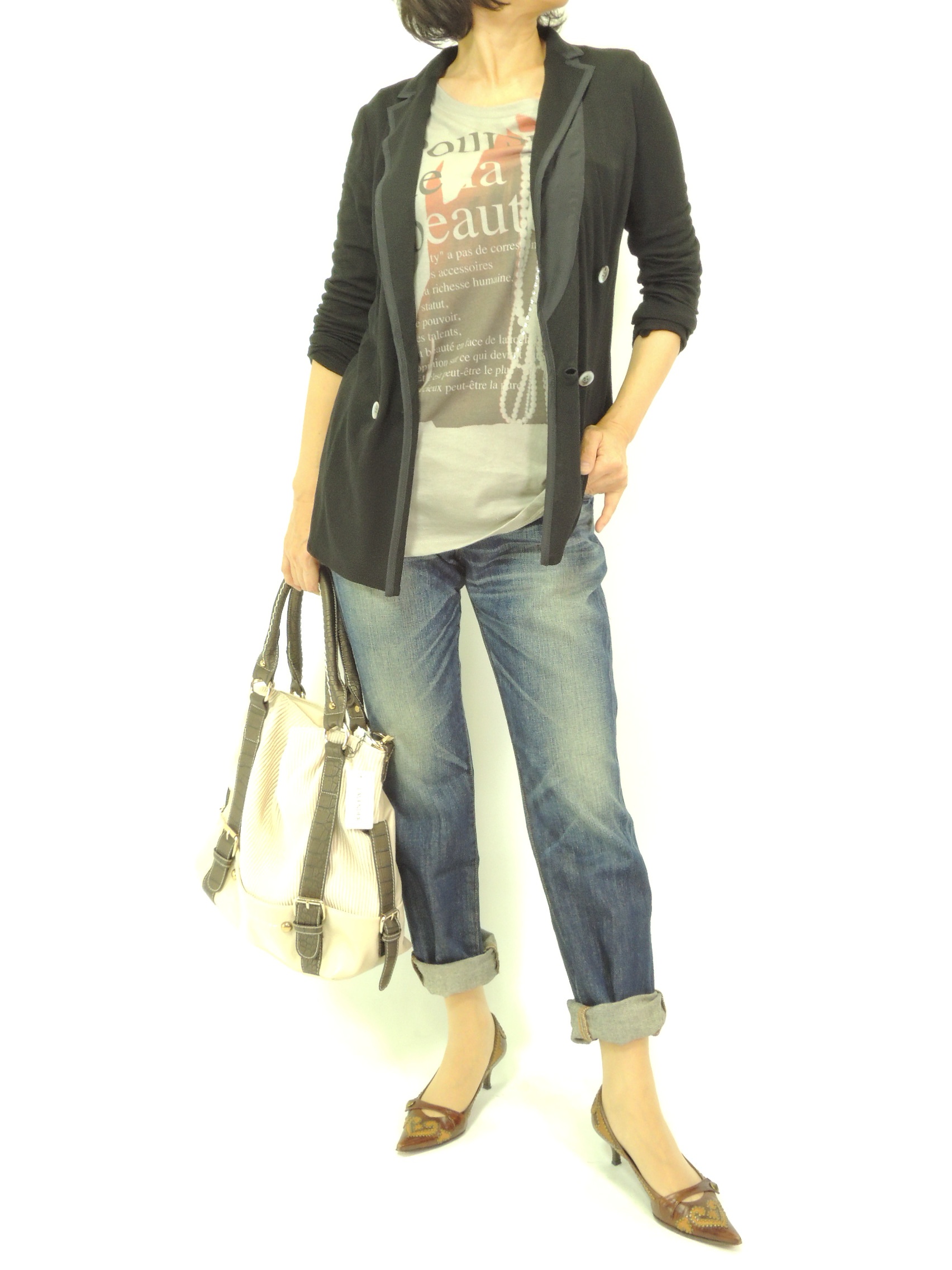 �R�[�f�B�l�[�g��3124