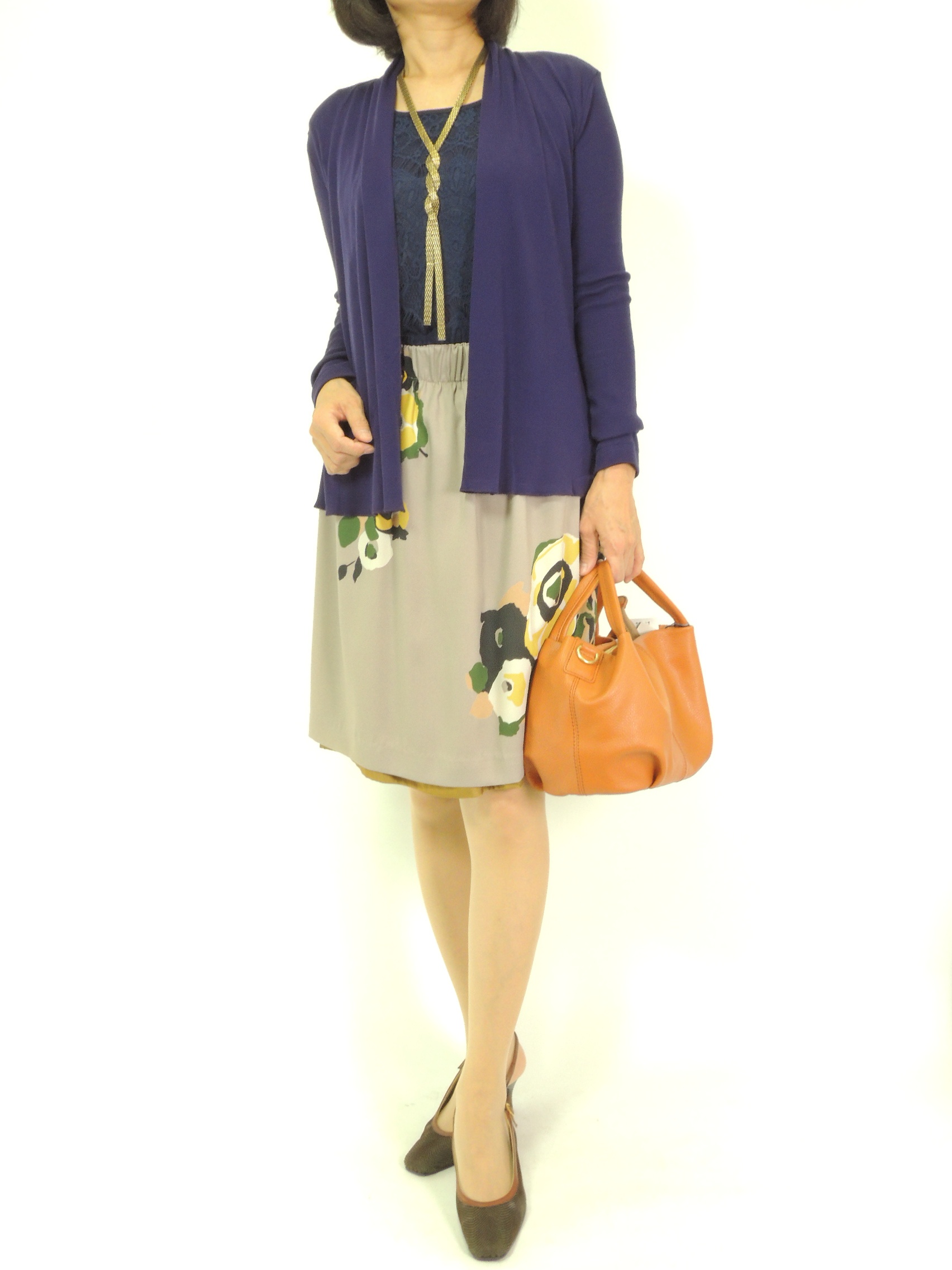 �R�[�f�B�l�[�g��3129