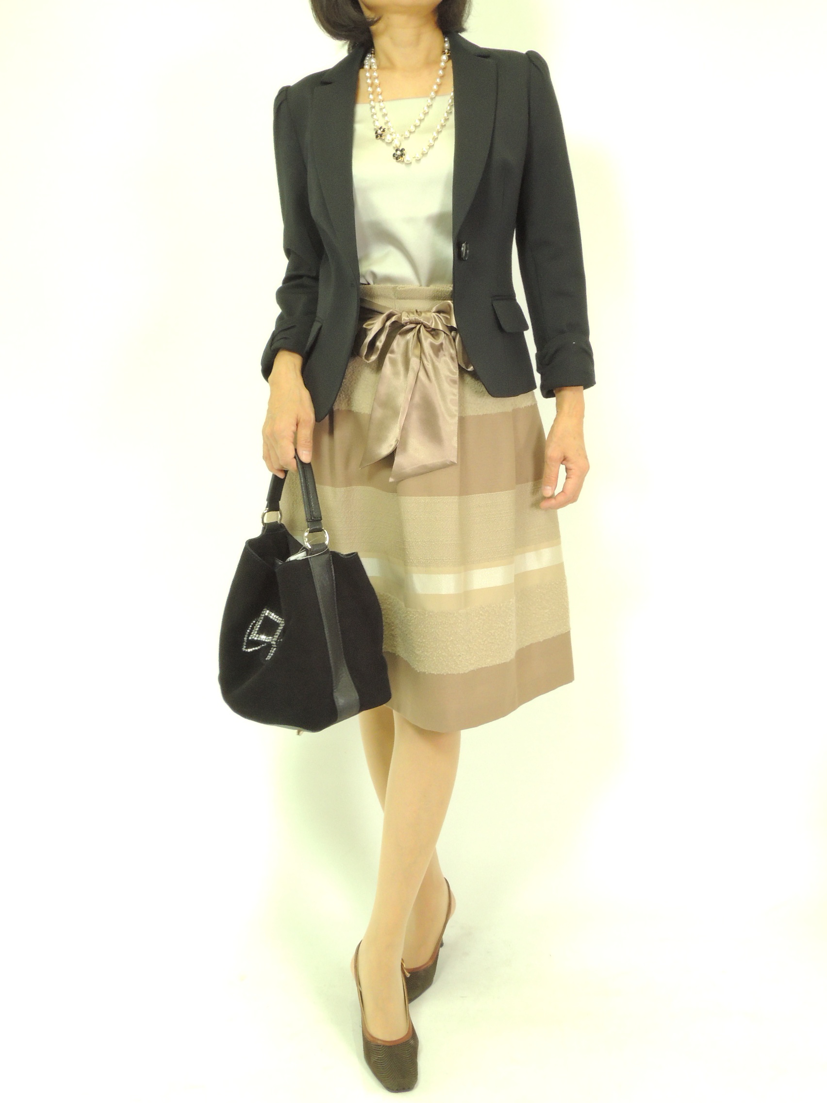 �R�[�f�B�l�[�g��3130