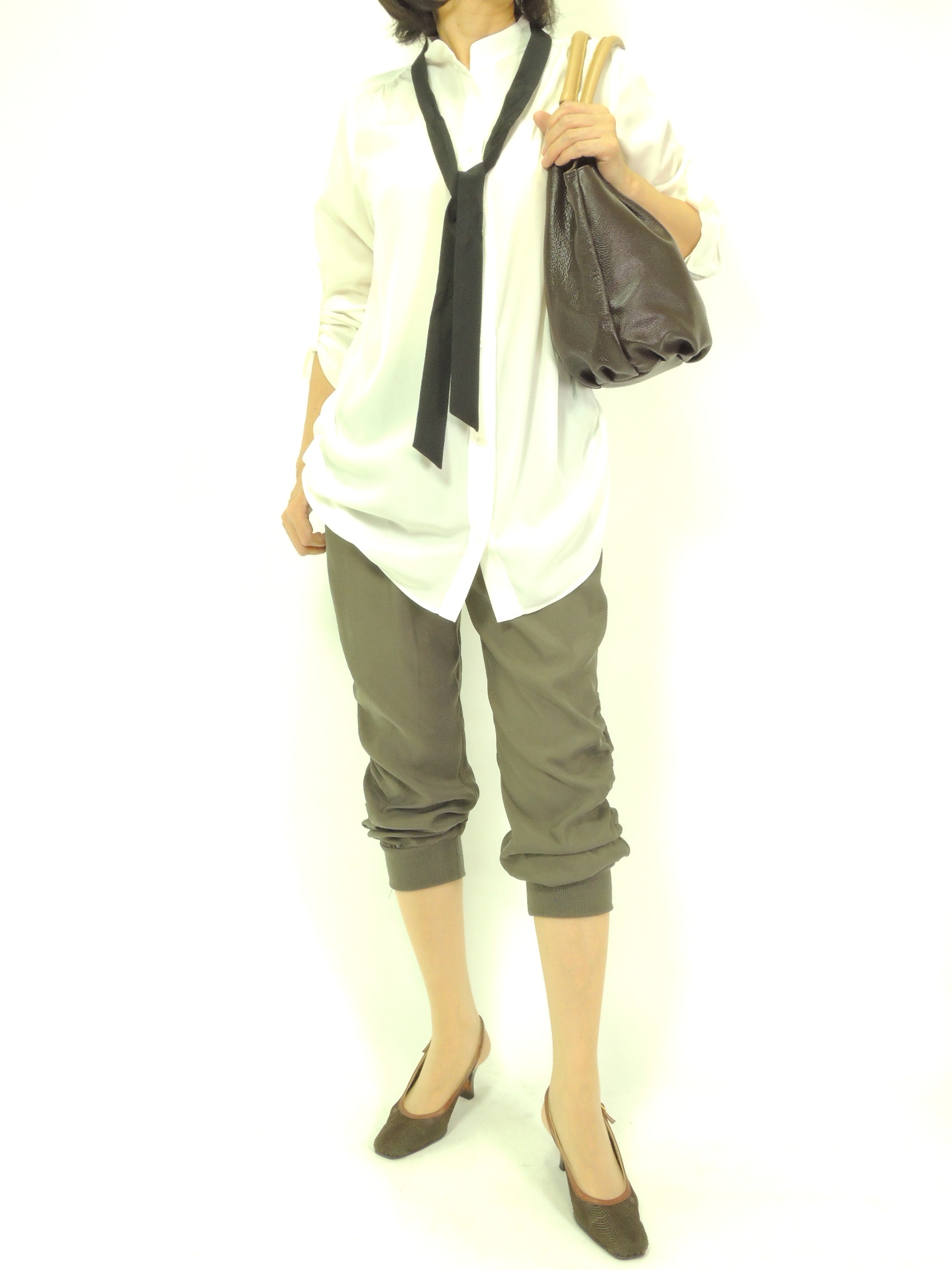 �R�[�f�B�l�[�g��3131