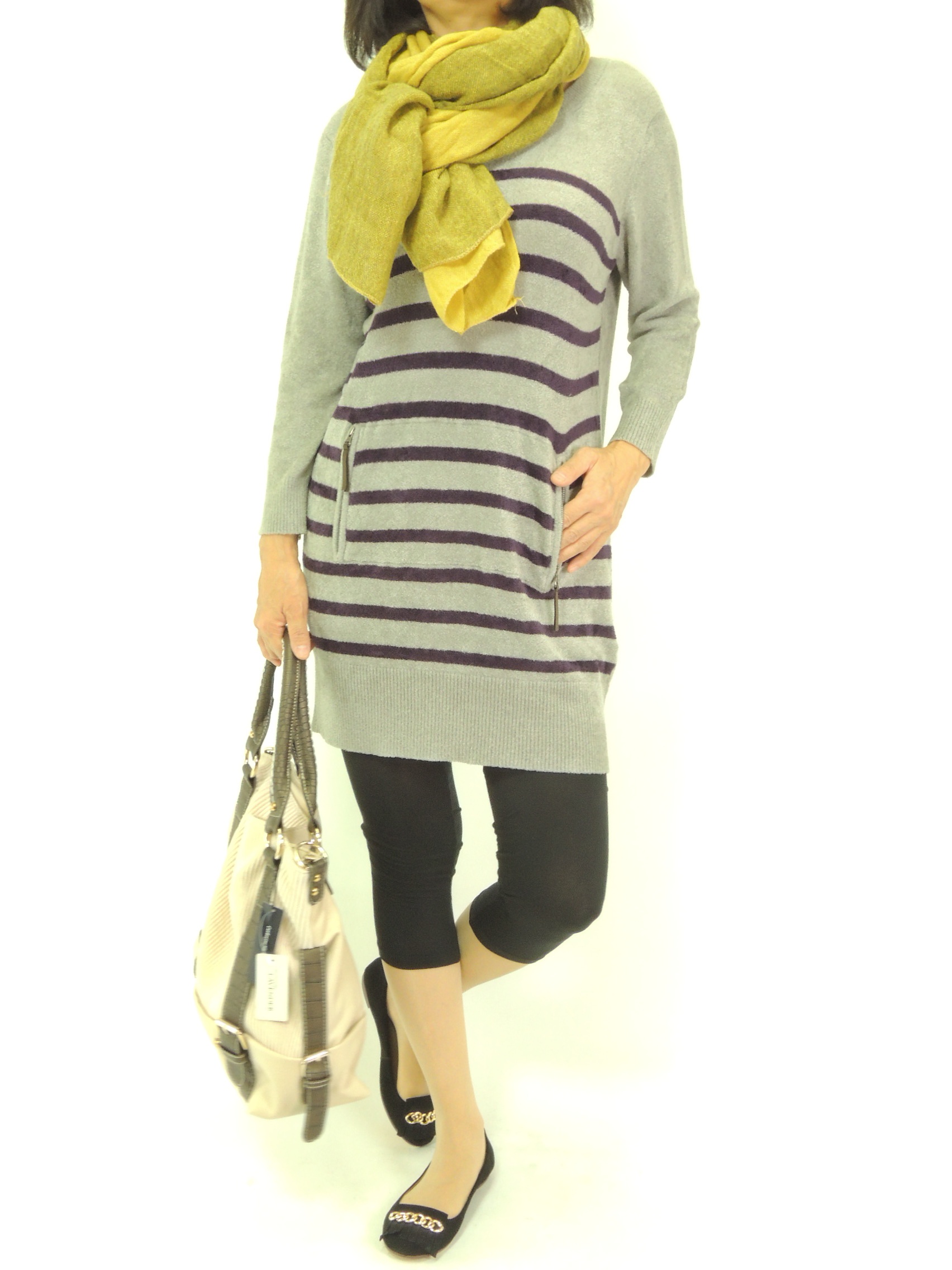 �R�[�f�B�l�[�g��3132