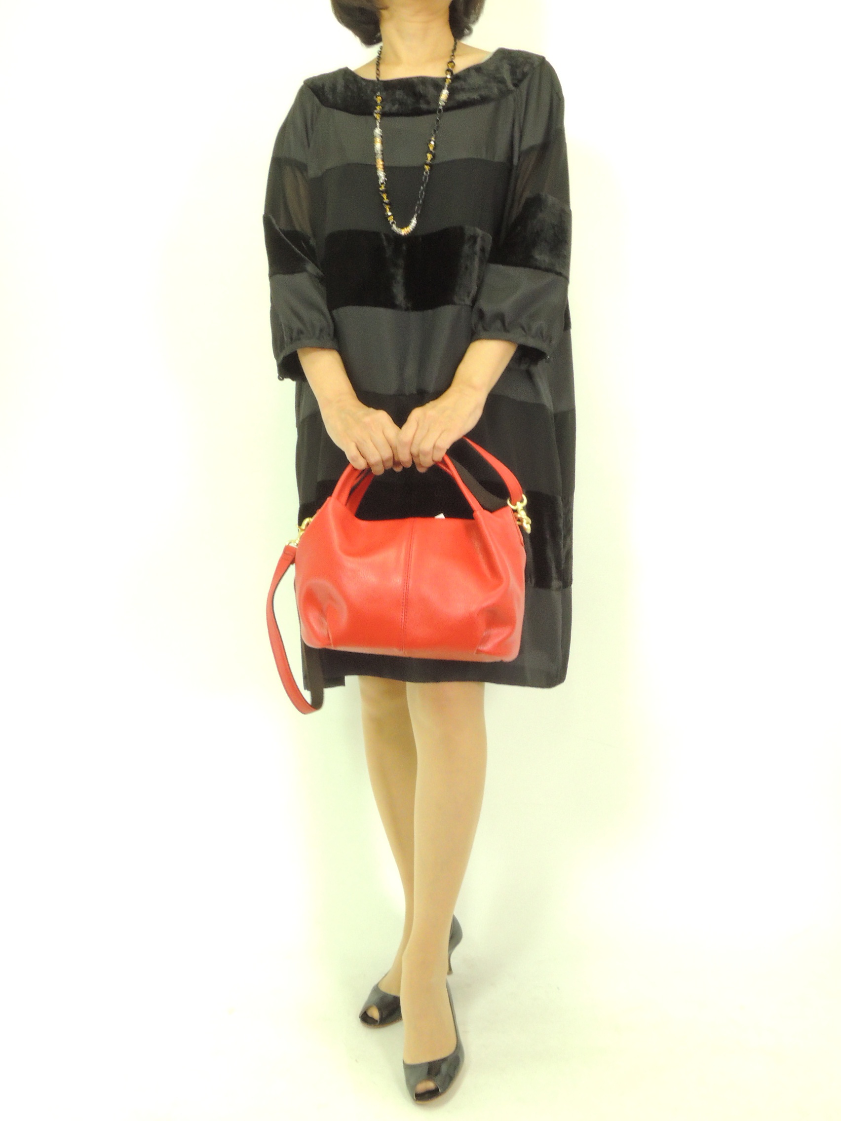 �R�[�f�B�l�[�g��3134