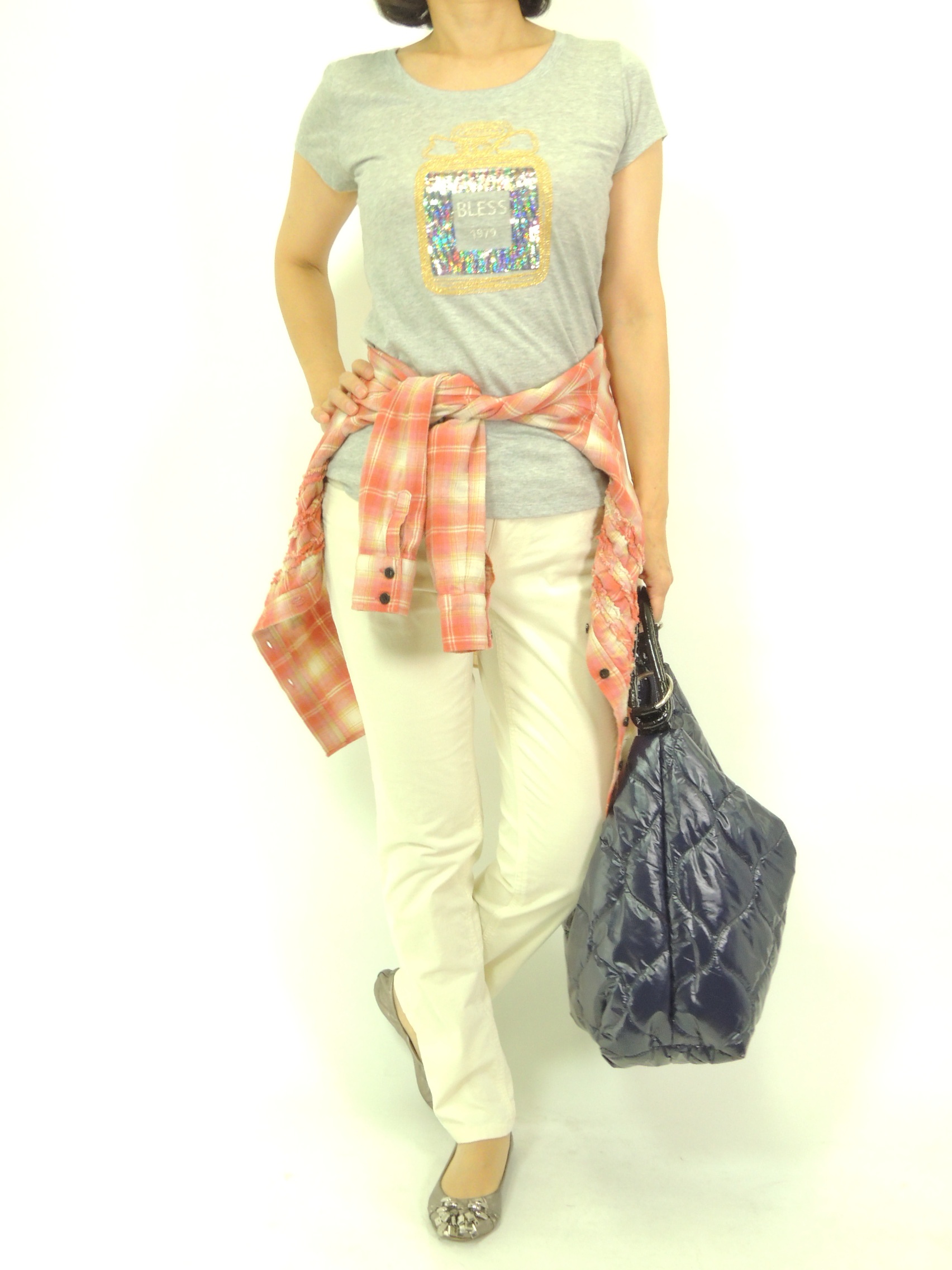 �R�[�f�B�l�[�g��3136