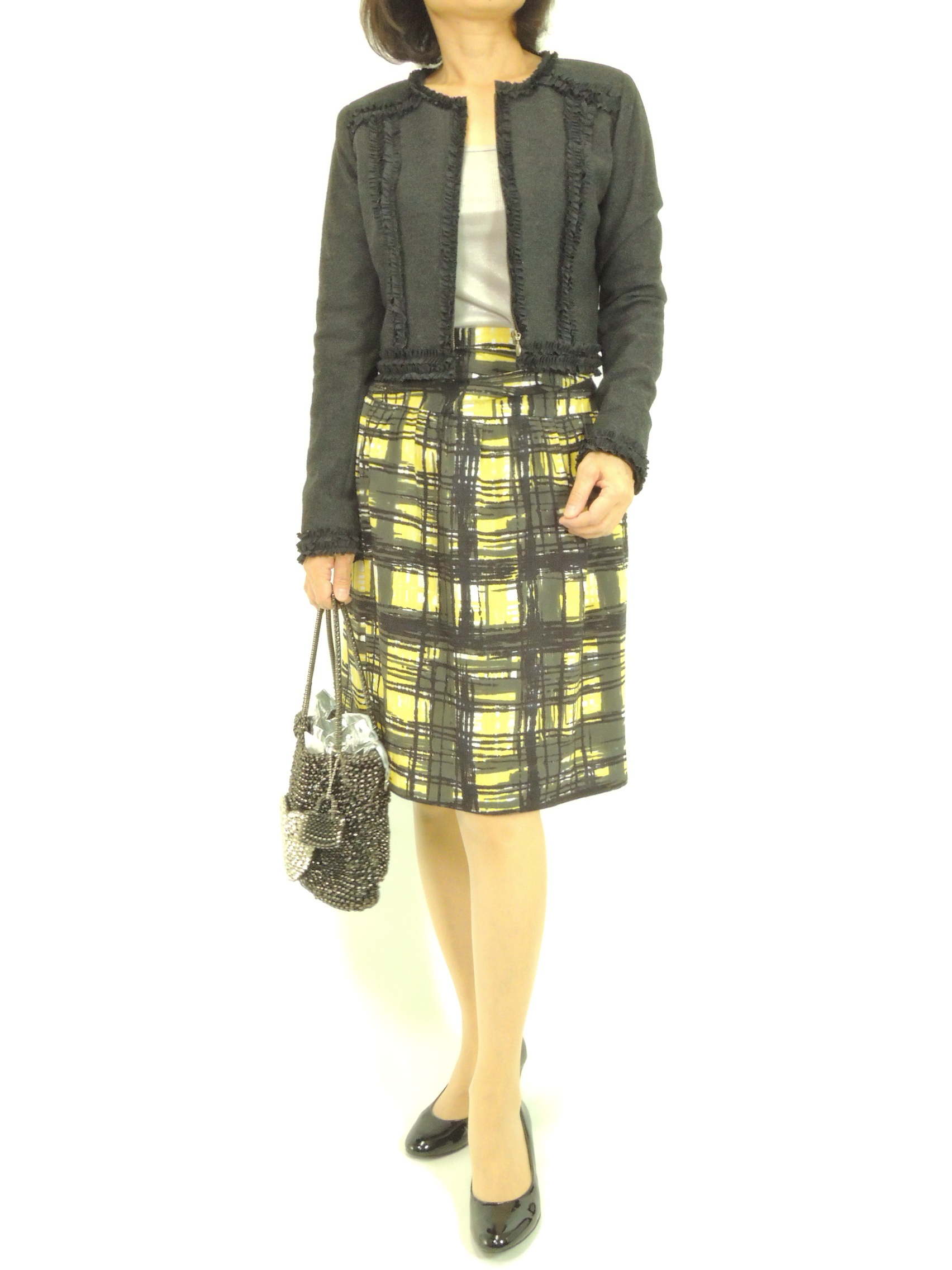 �R�[�f�B�l�[�g��3186