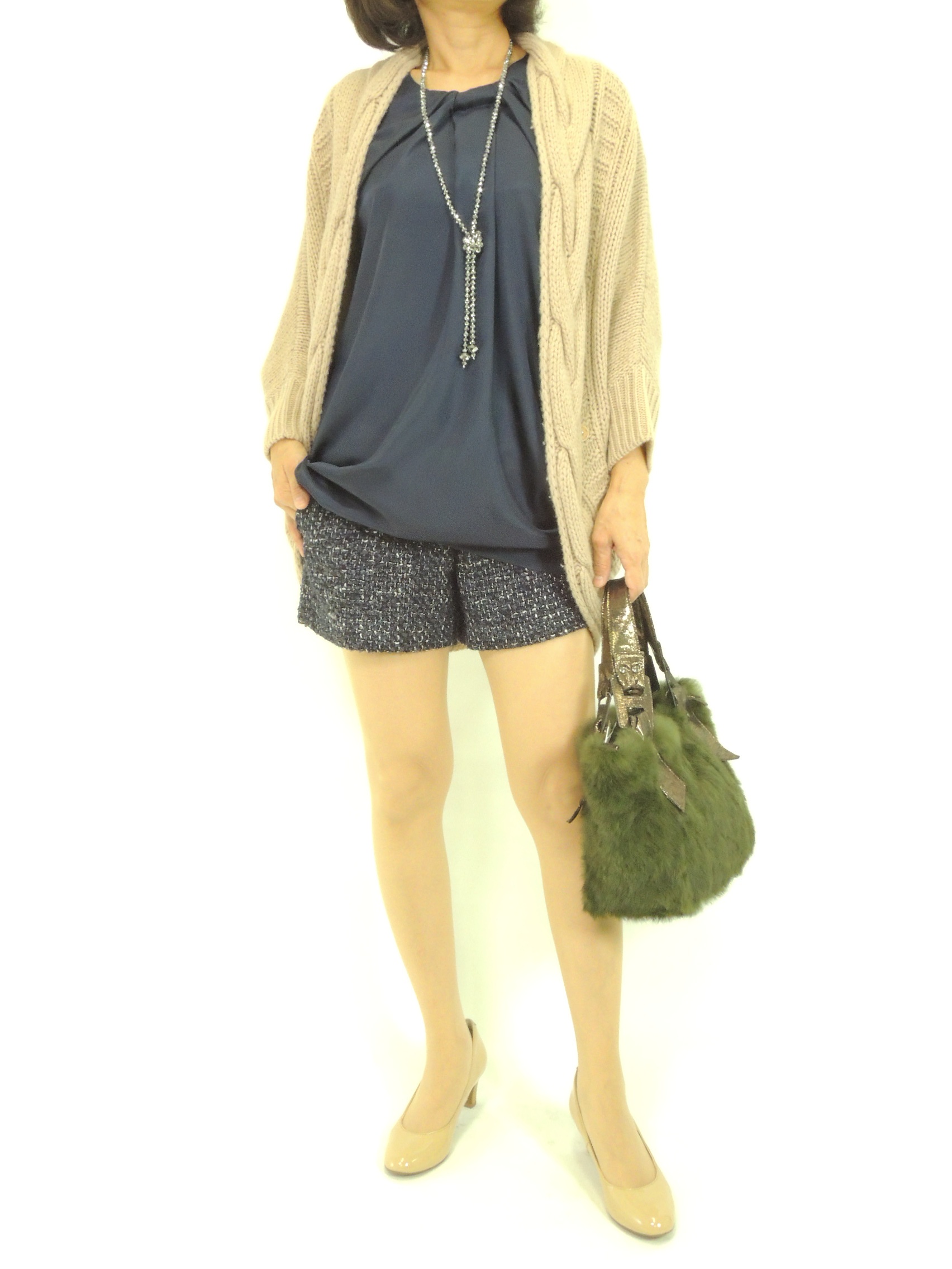 �R�[�f�B�l�[�g��3187