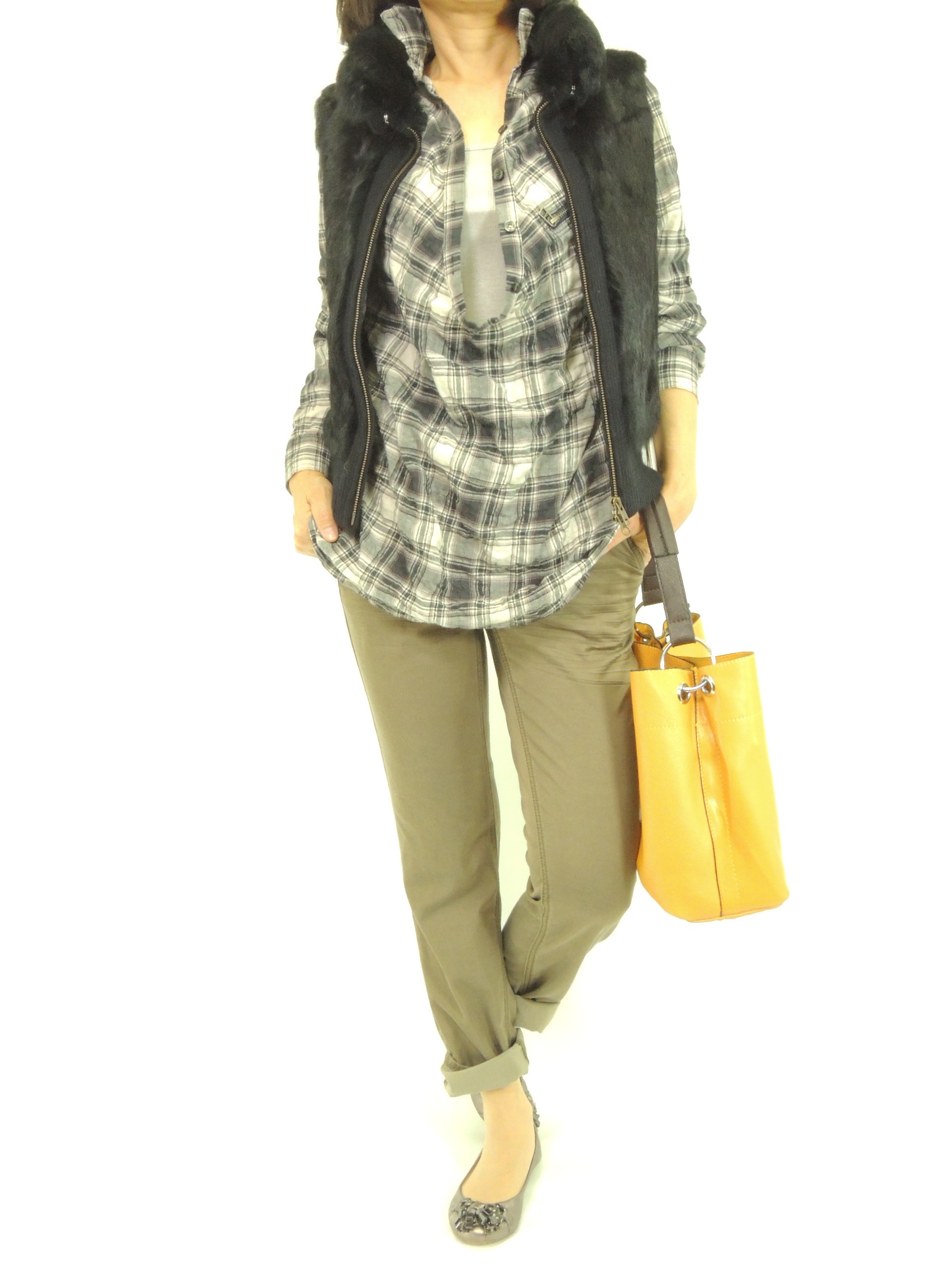 �R�[�f�B�l�[�g��3188