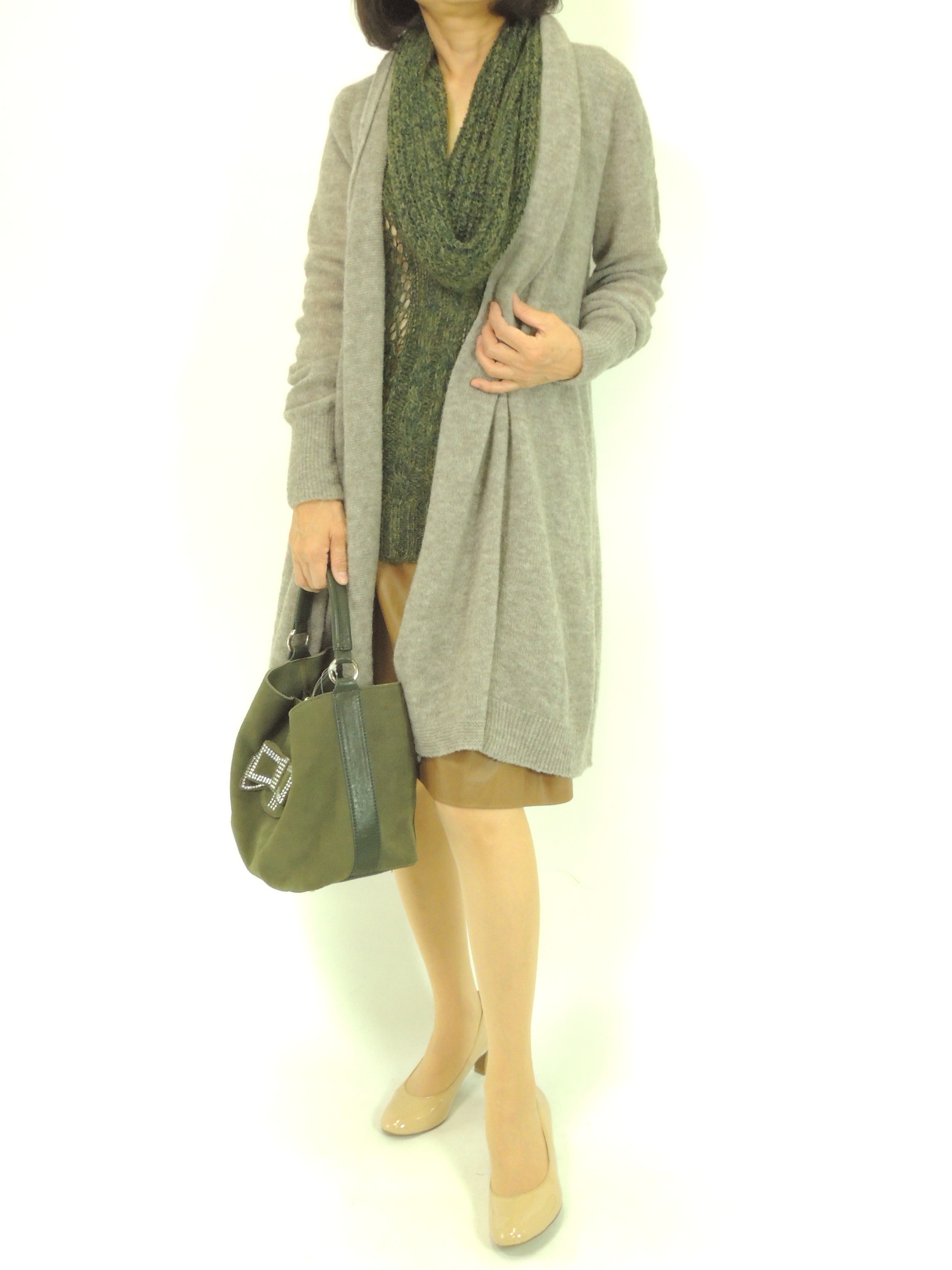 �R�[�f�B�l�[�g��3189