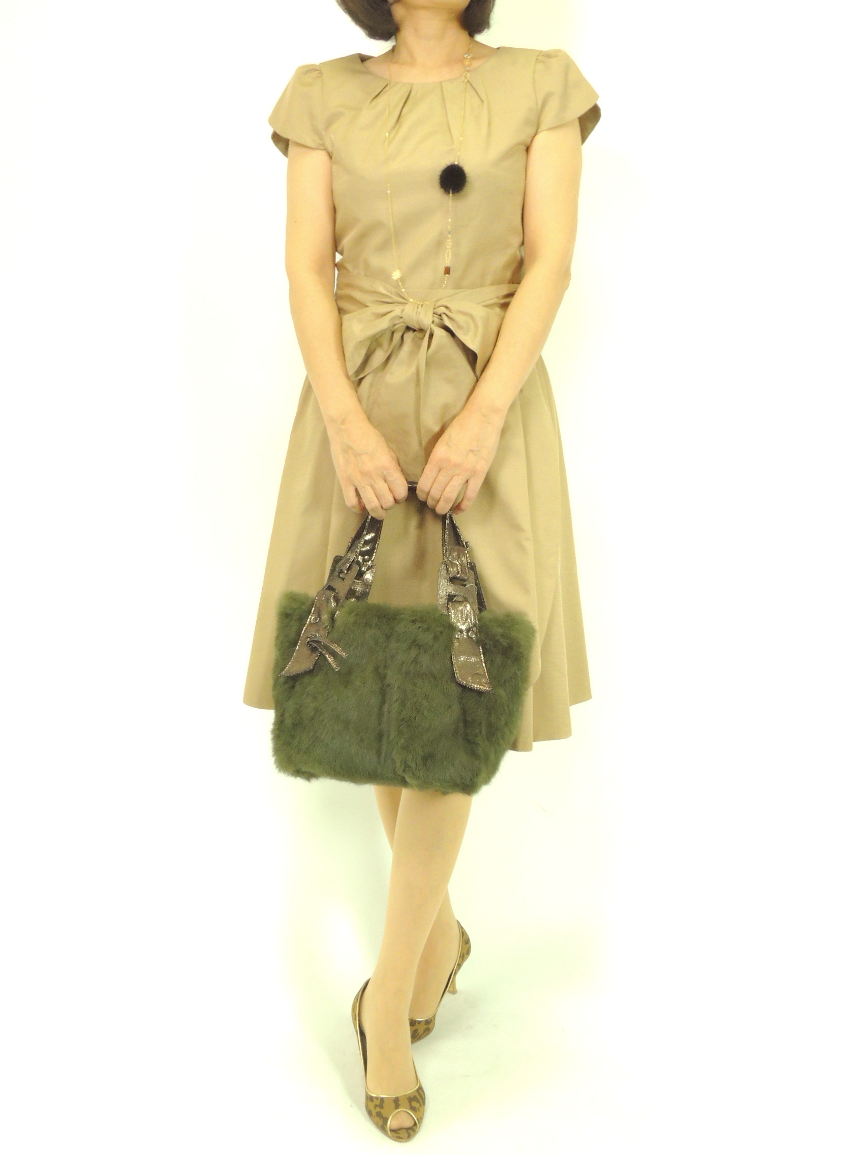 �R�[�f�B�l�[�g��3190