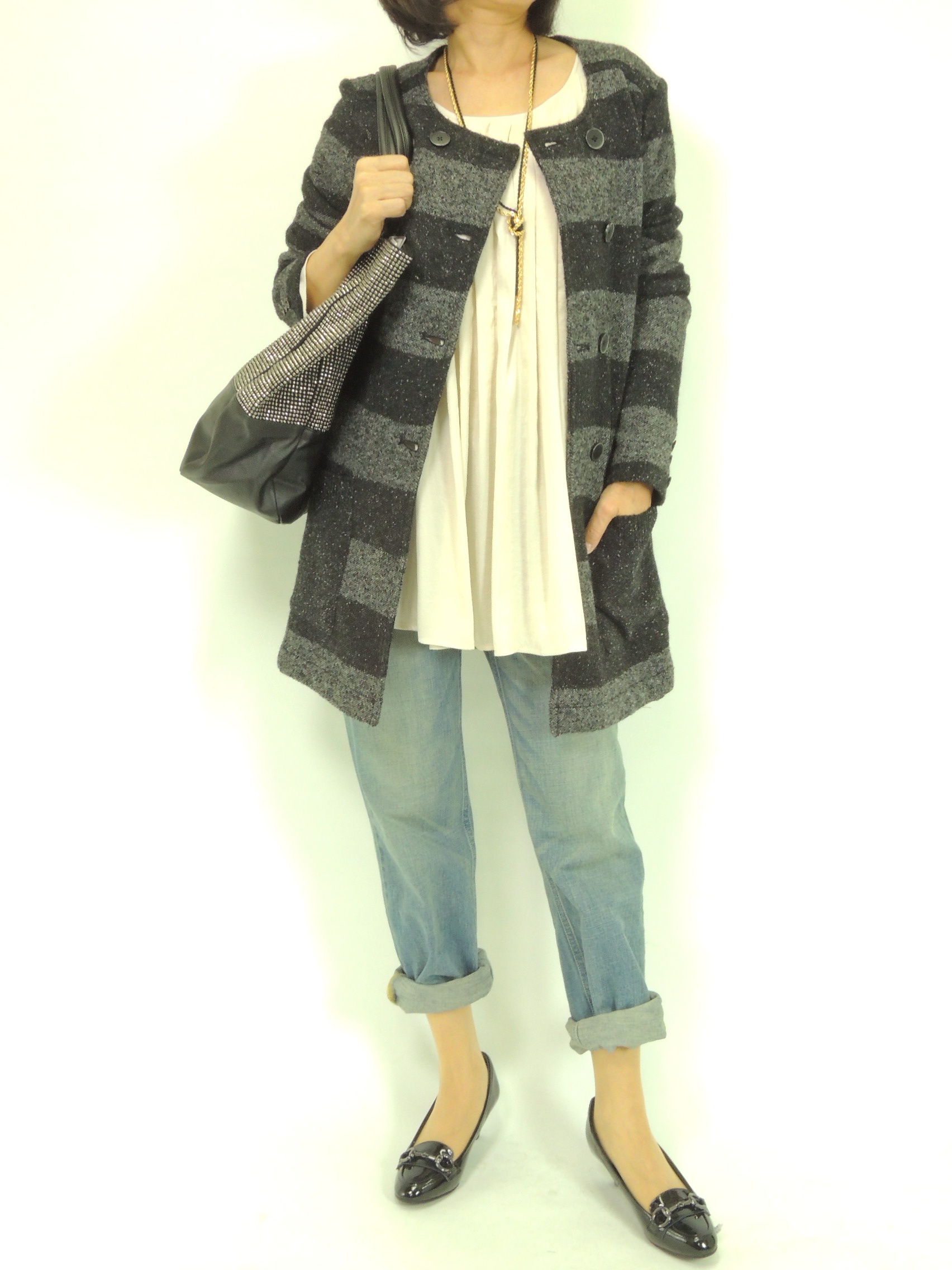 �R�[�f�B�l�[�g��3191