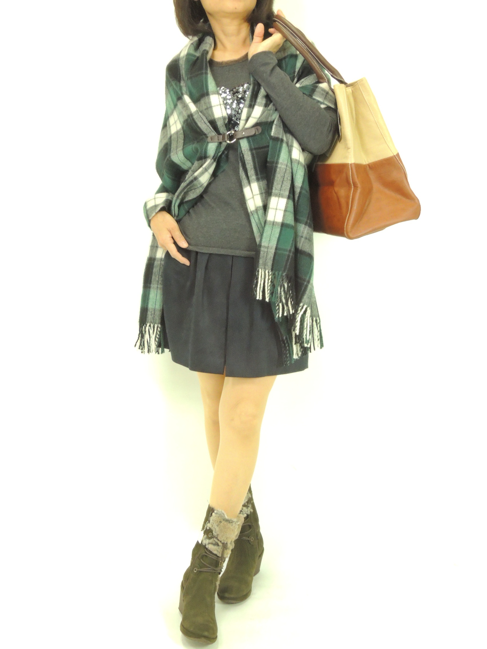 �R�[�f�B�l�[�g��3192