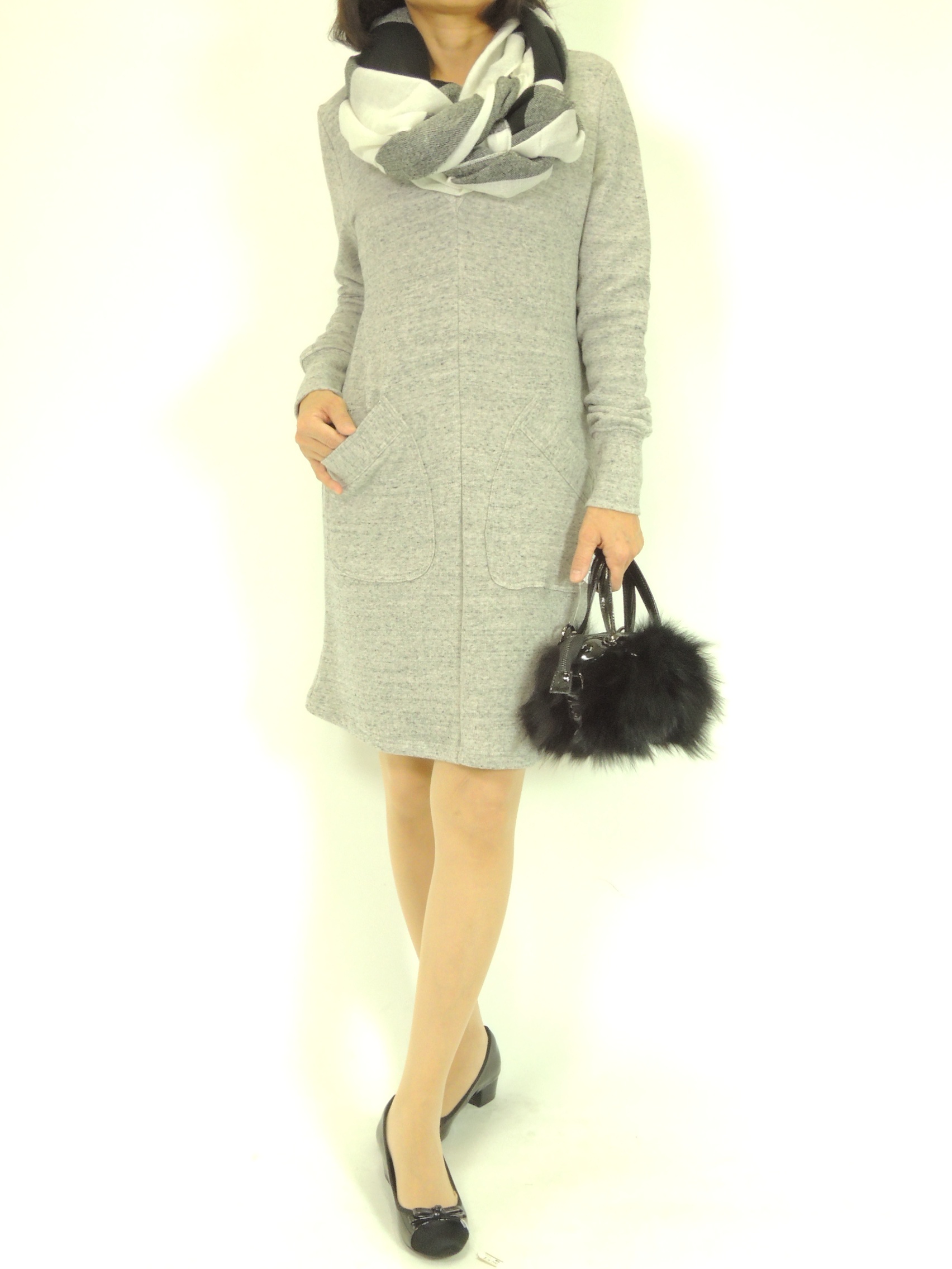 �R�[�f�B�l�[�g��3193