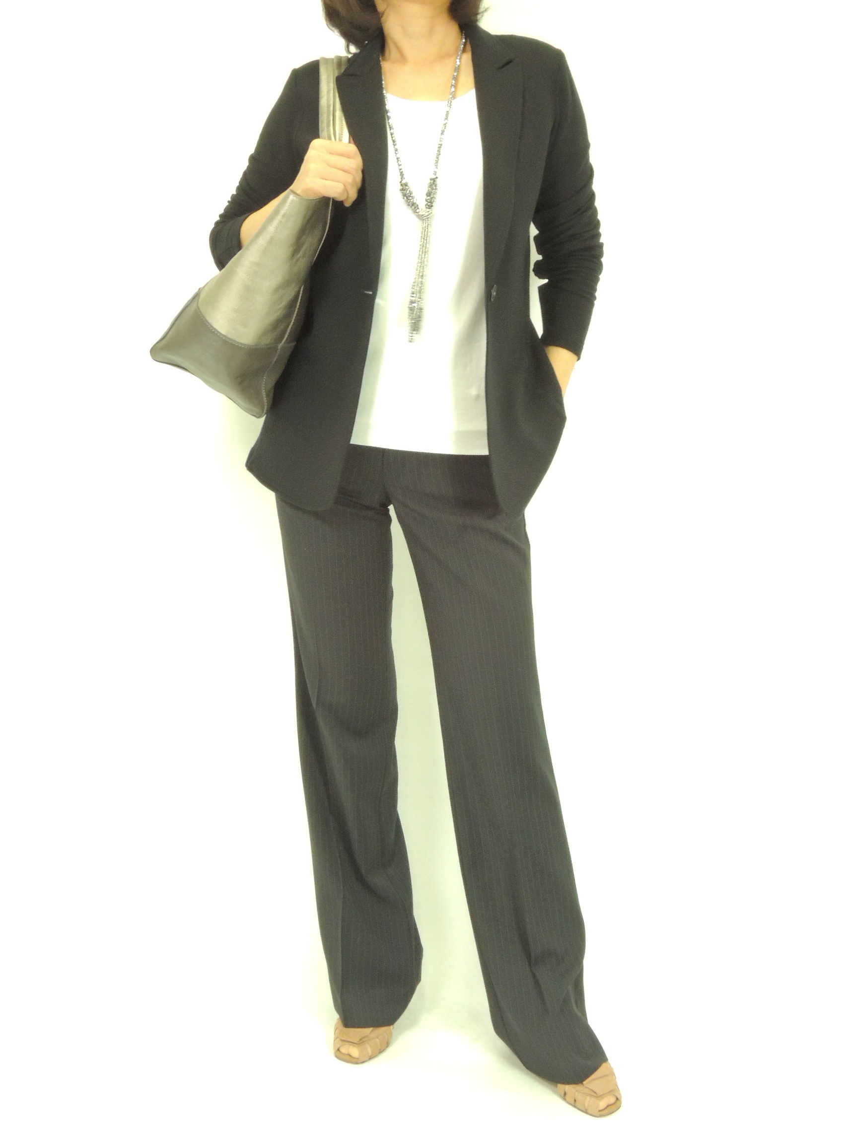 �R�[�f�B�l�[�g��3195