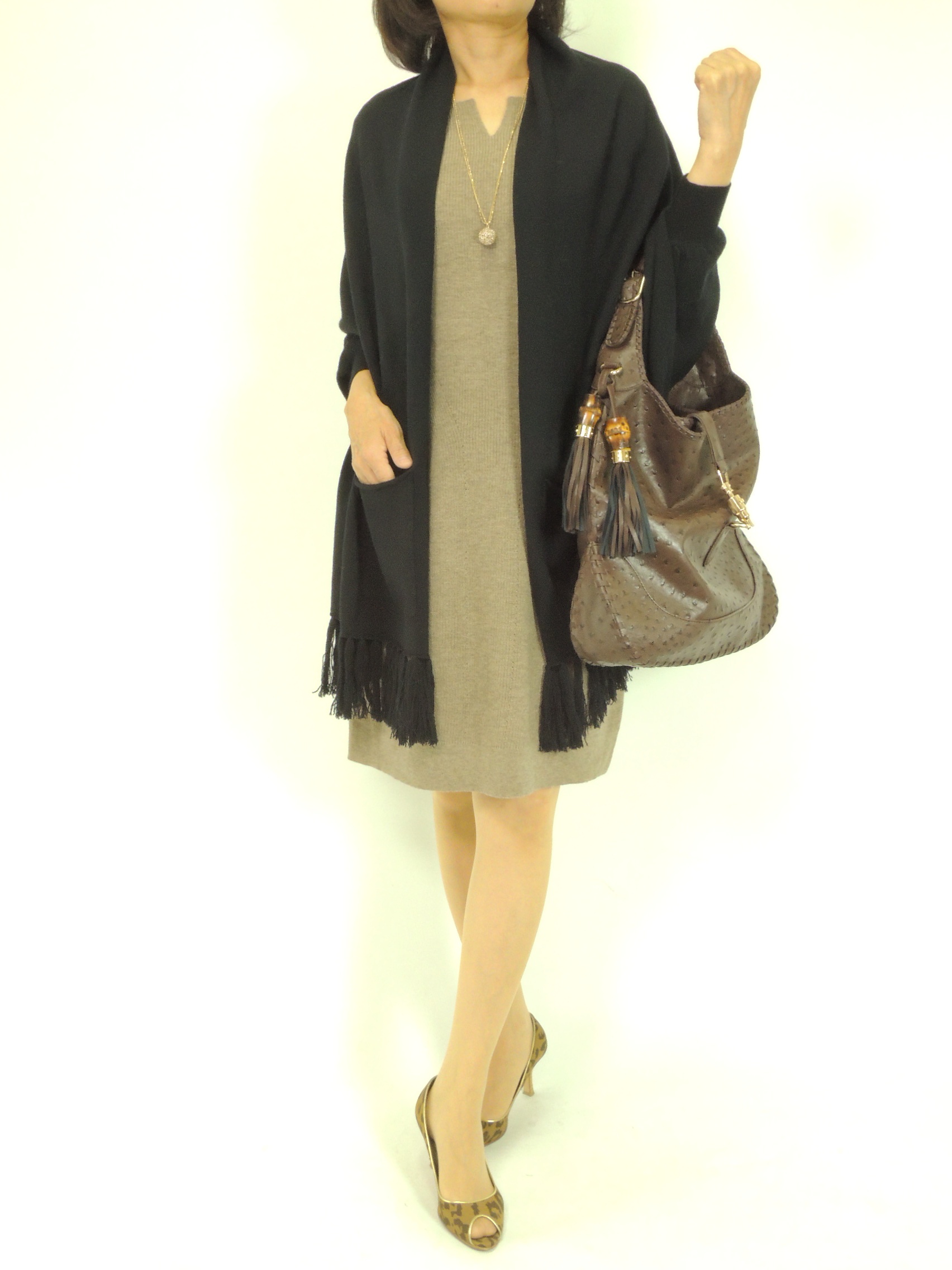 �R�[�f�B�l�[�g��3198