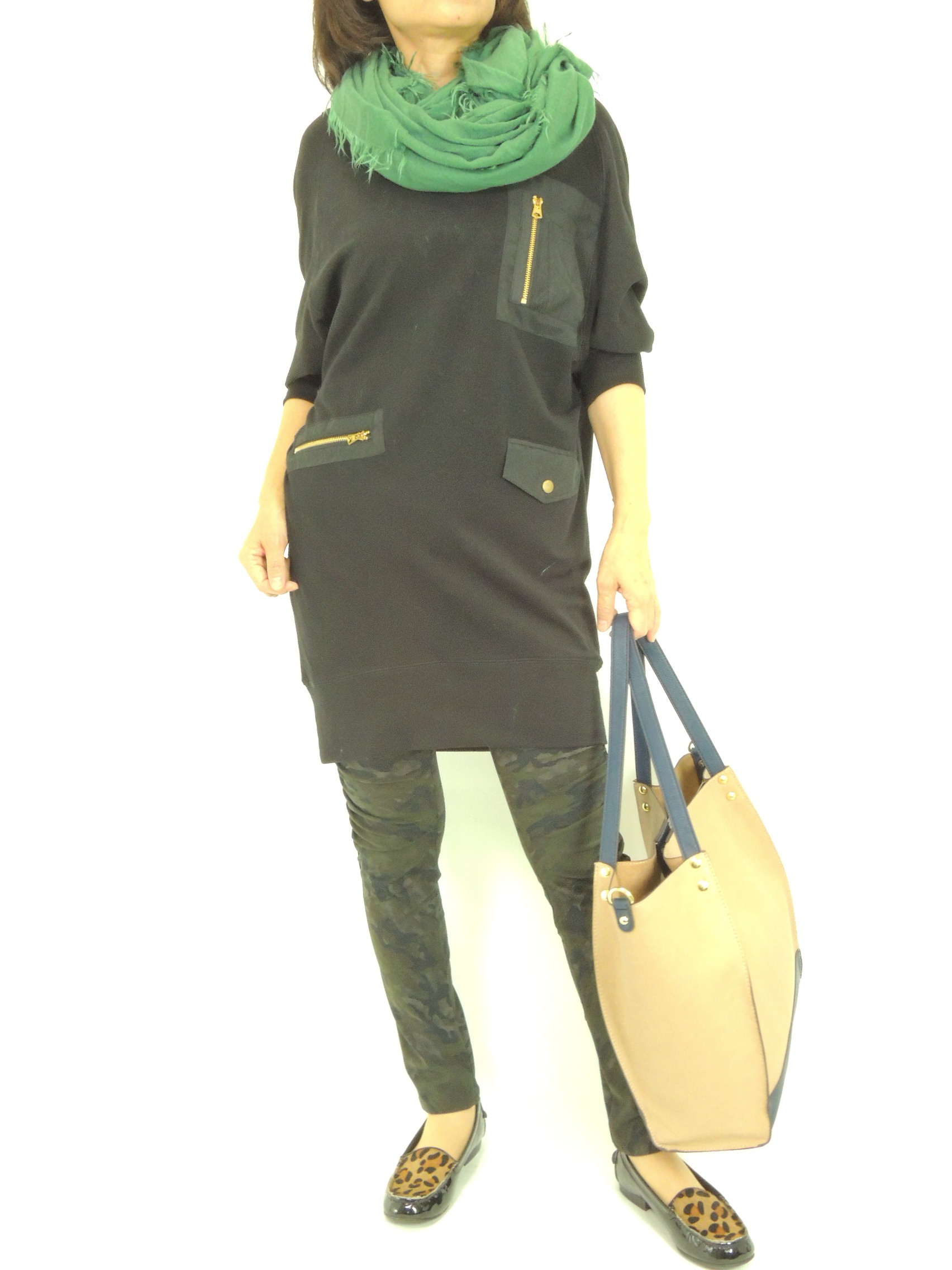 �R�[�f�B�l�[�g��3200