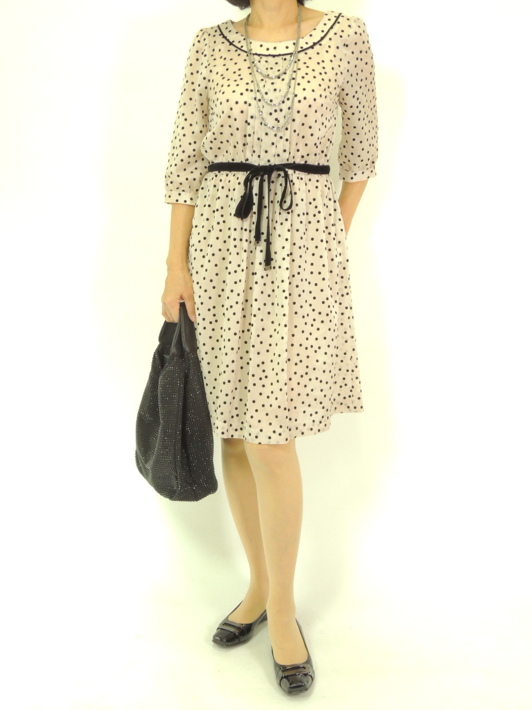 �R�[�f�B�l�[�g��3137