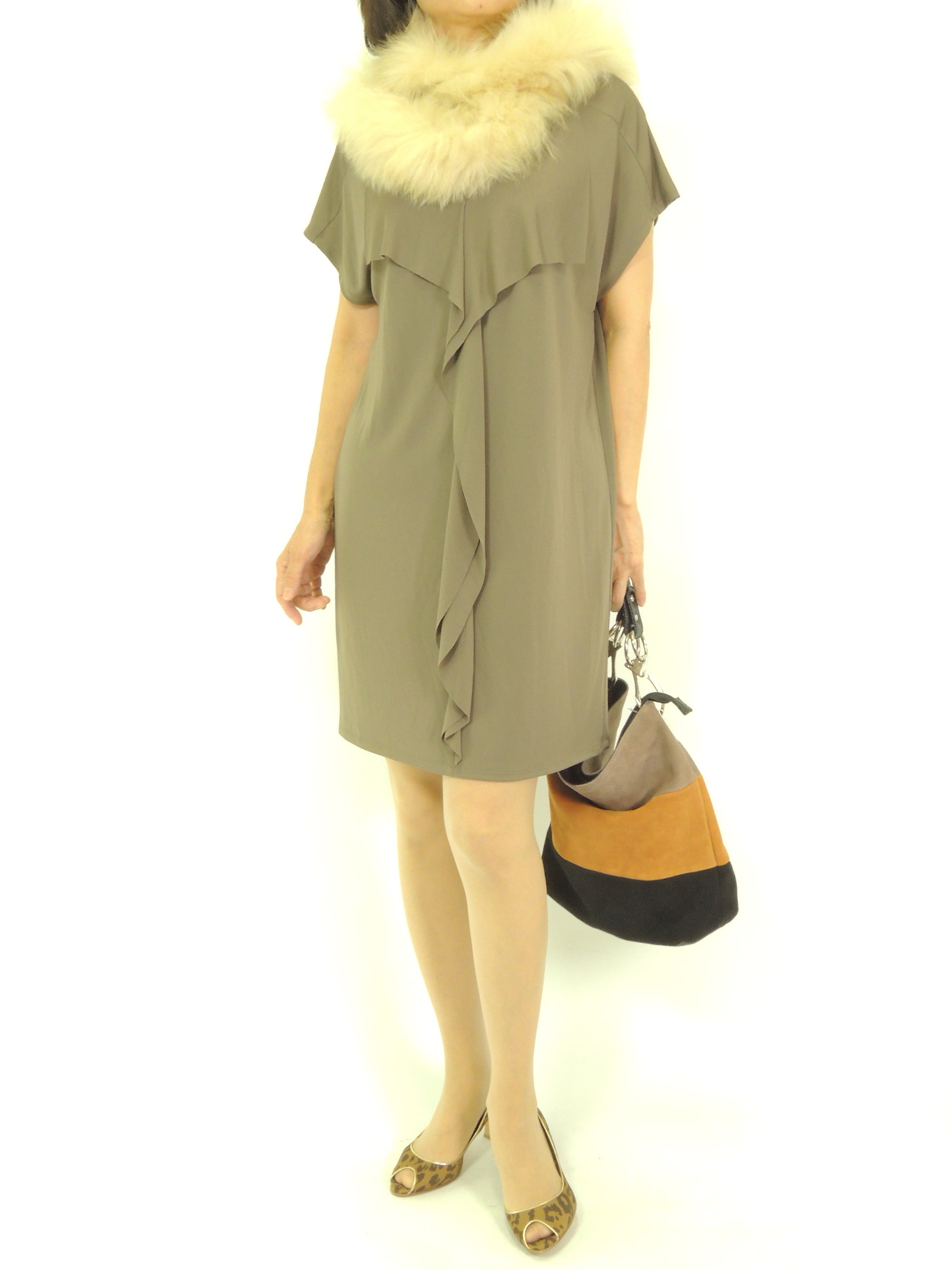 �R�[�f�B�l�[�g��3138