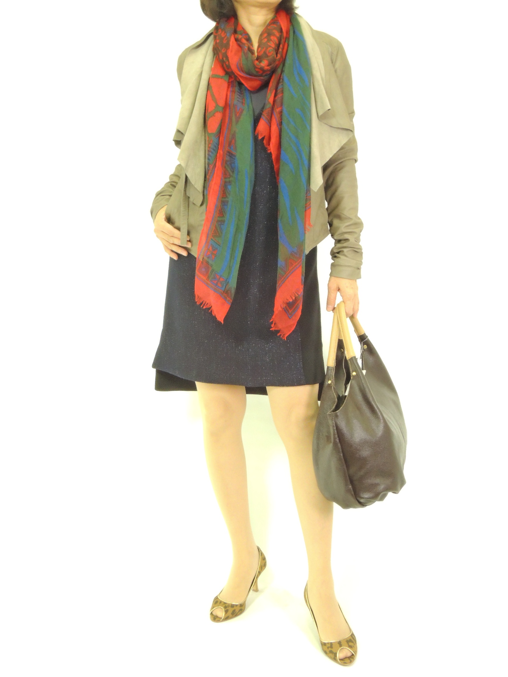 �R�[�f�B�l�[�g��3139