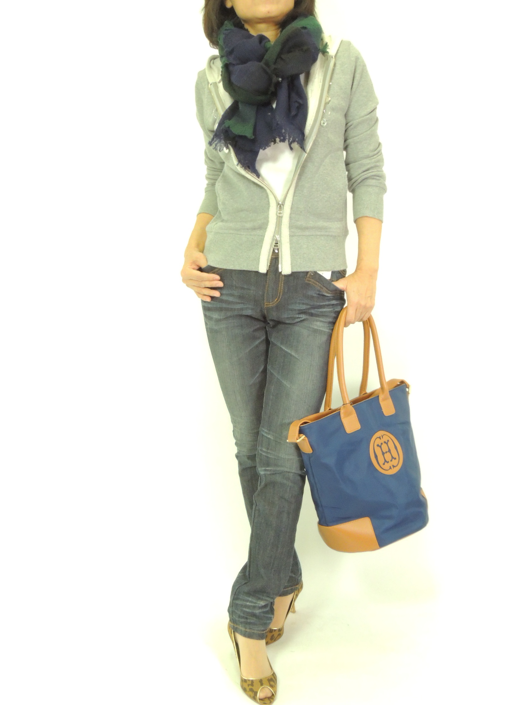 �R�[�f�B�l�[�g��3140