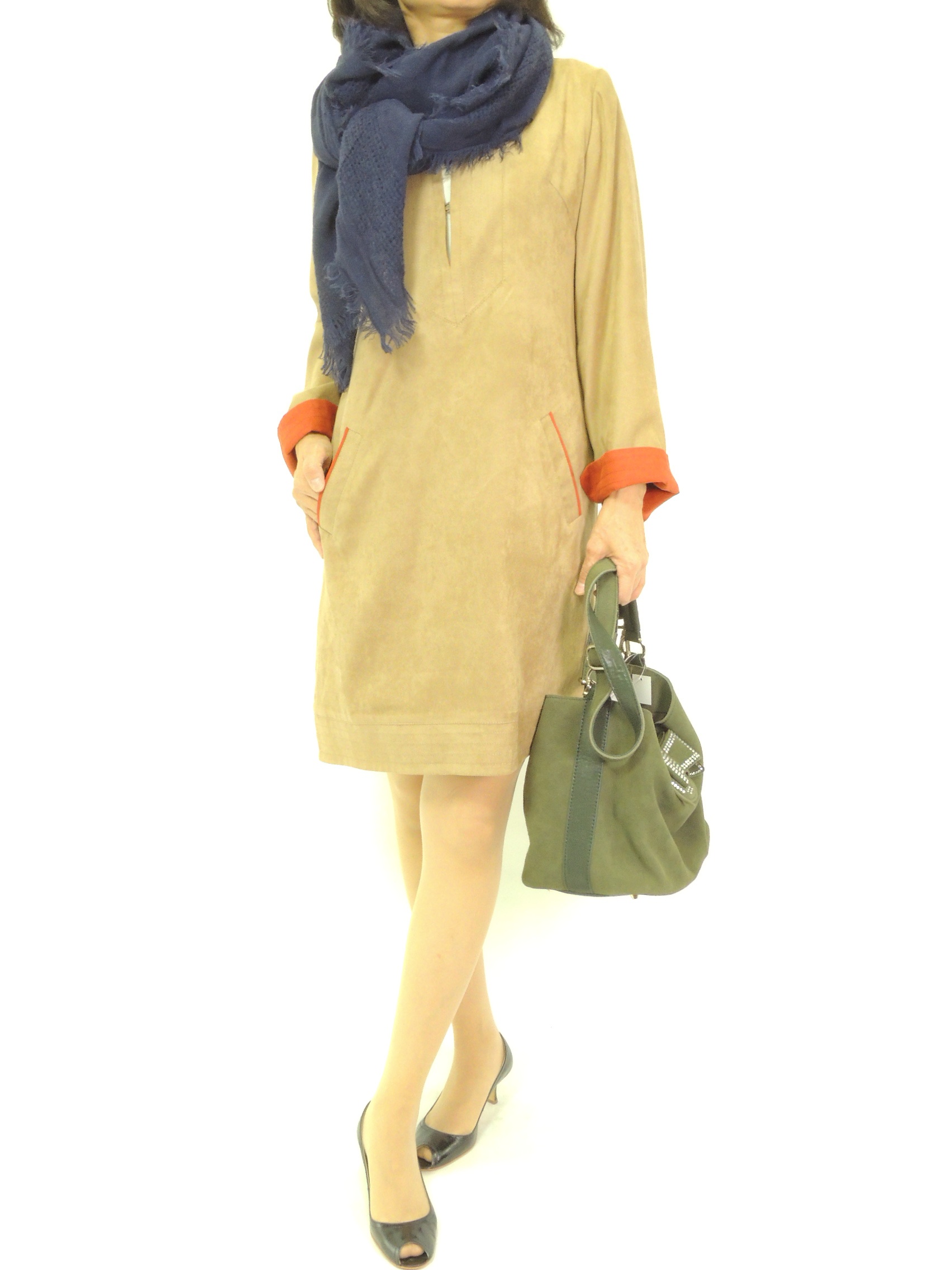 �R�[�f�B�l�[�g��3142