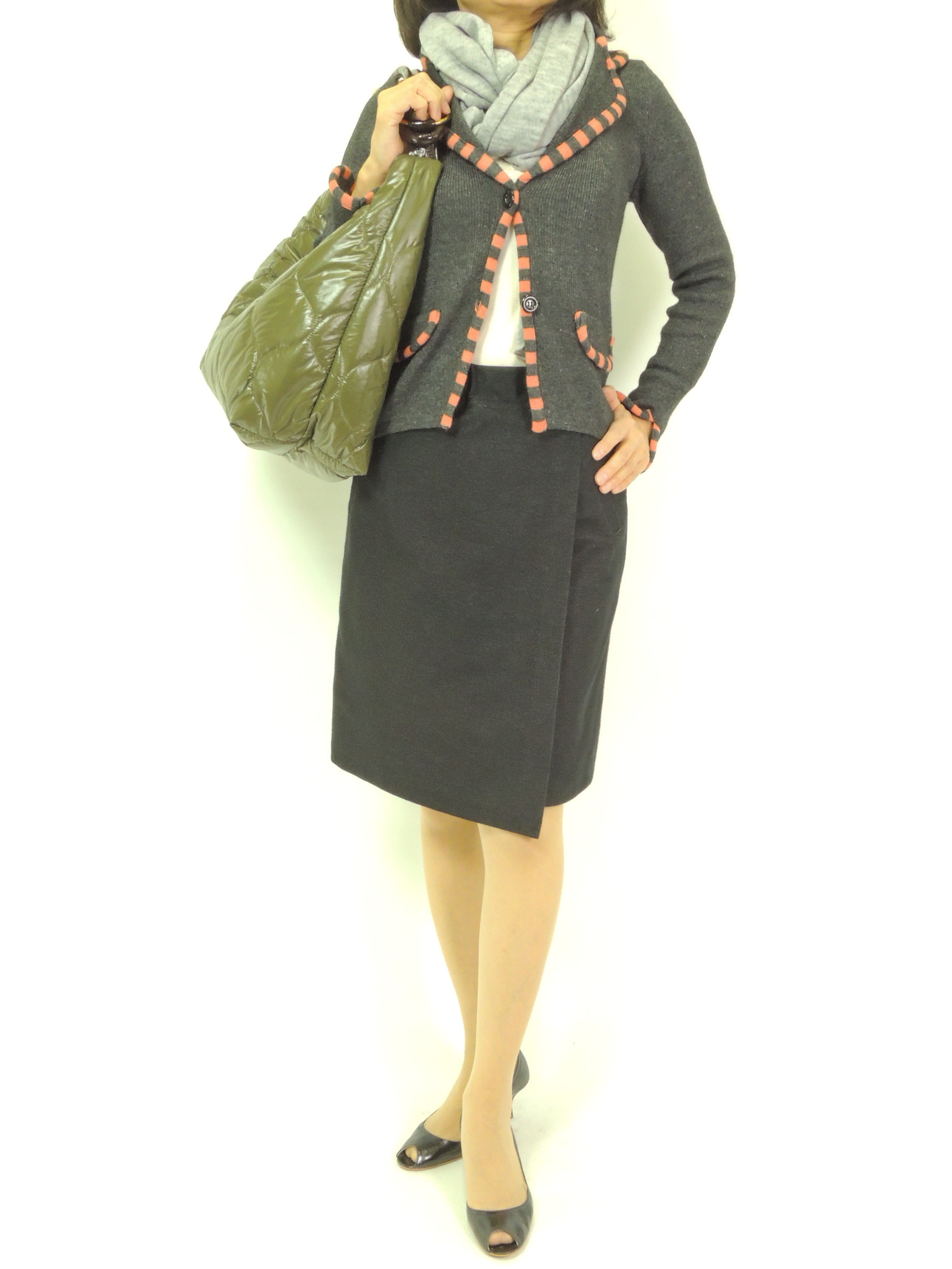 �R�[�f�B�l�[�g��3143